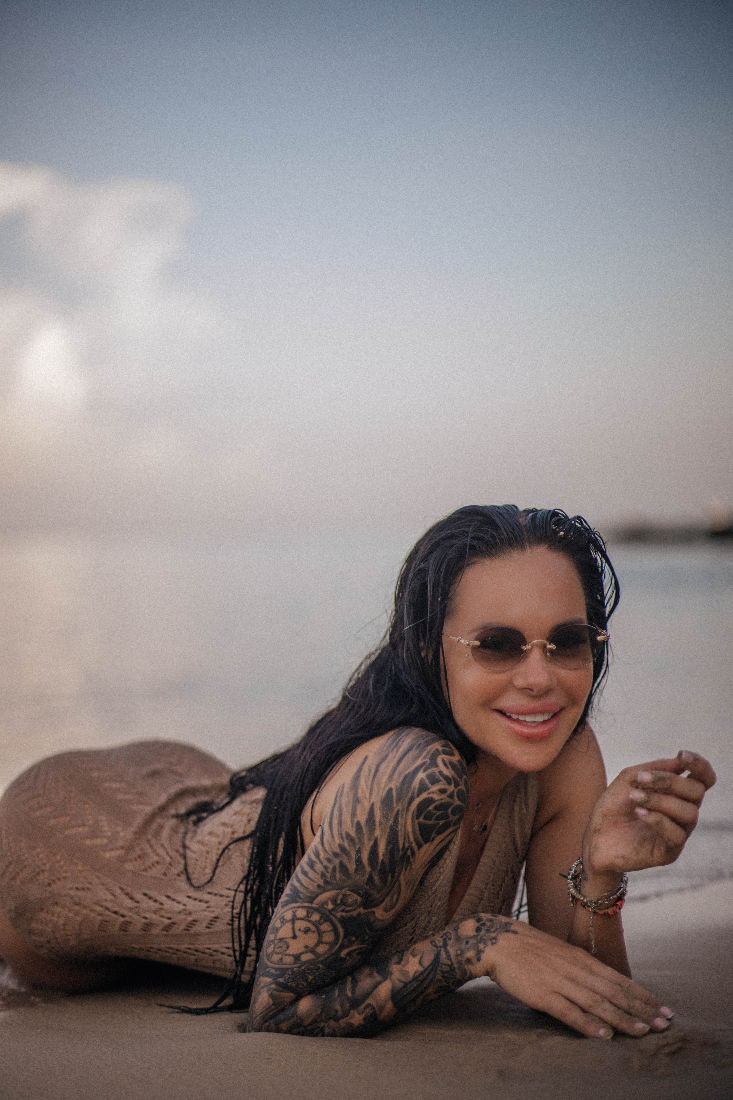 Кристина и подруги. Наталья Симчук — Фотограф. LoveStory, индивидуальные, семейные съемки