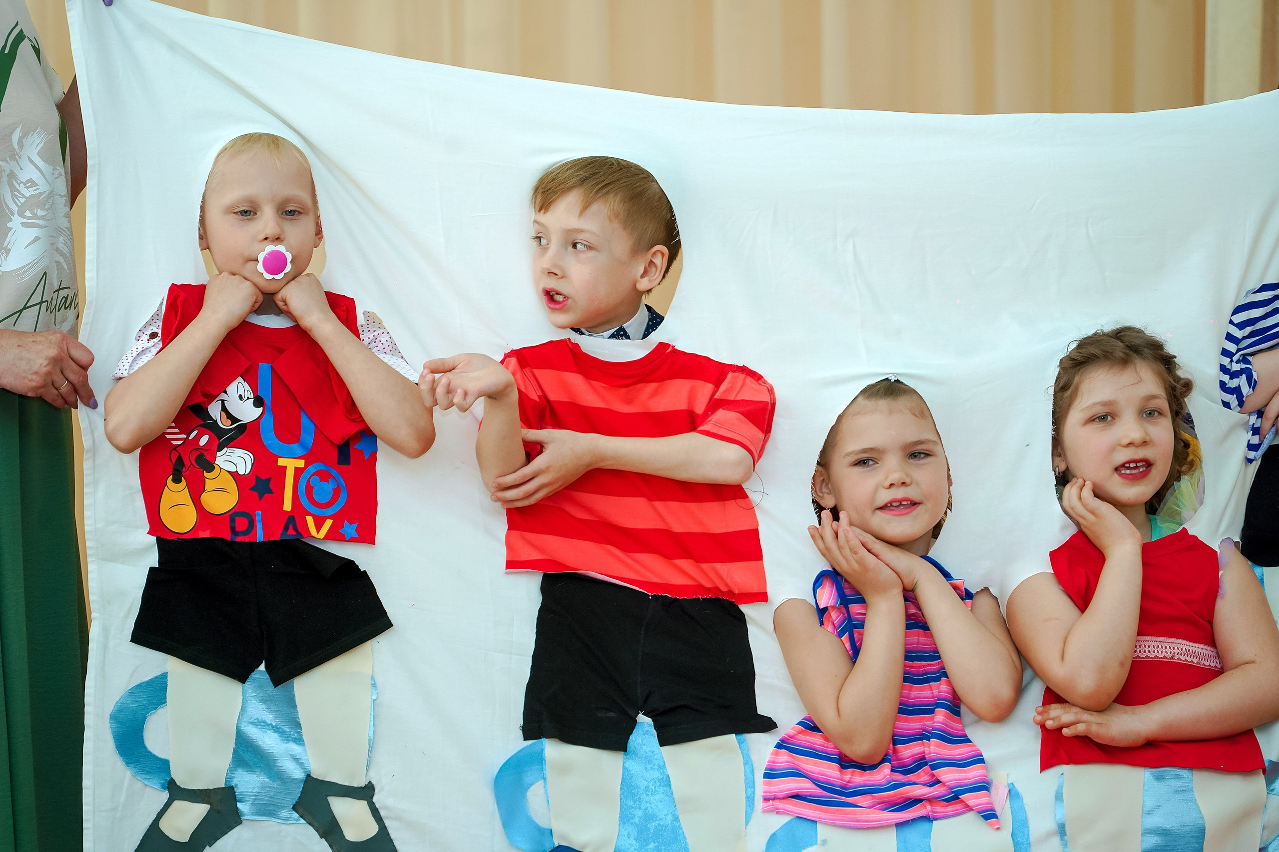 Фотосъемка видеосъёмка фотограф видеооператор новогодних утренников  в. Фотограф, видеооператор Нина Коршунова