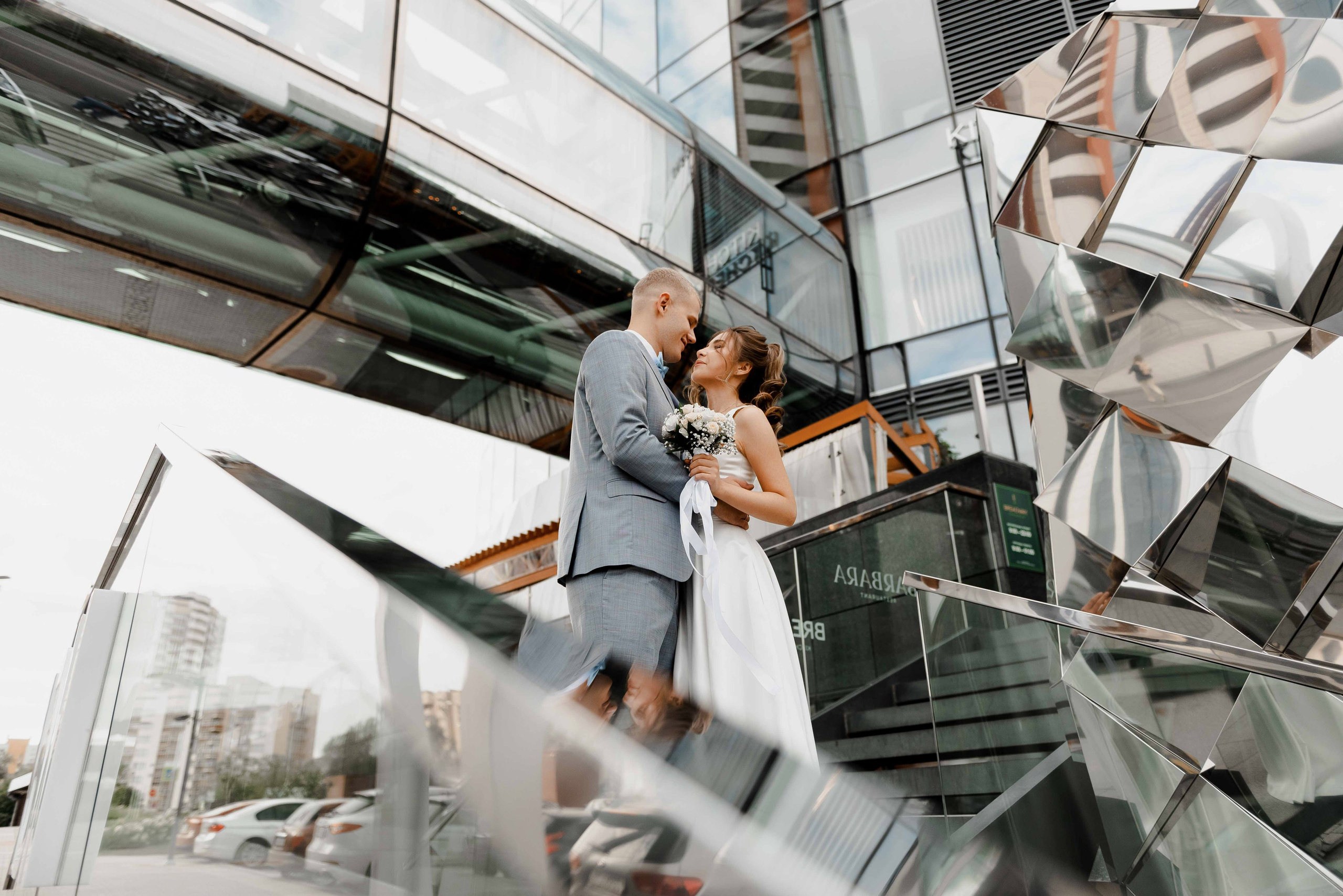 Свадебный фотограф в Екатеринбурге. Свадебная фотосъемка. Свадебный фотограф Горбачева Алена в Екатеринбурге