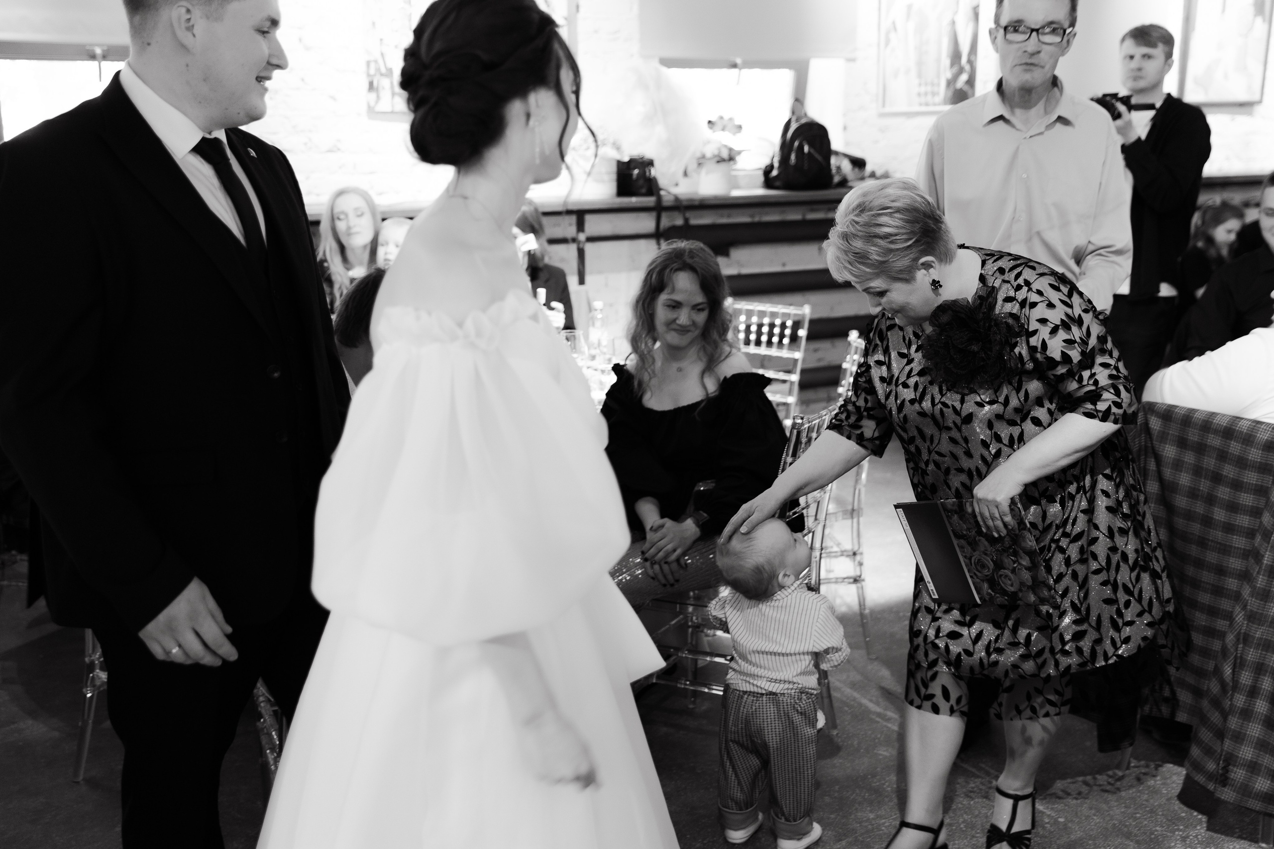 Любовь. Свадебный фотограф Кузнецова Ольга Санкт-Петербург, Вологда, Череповец