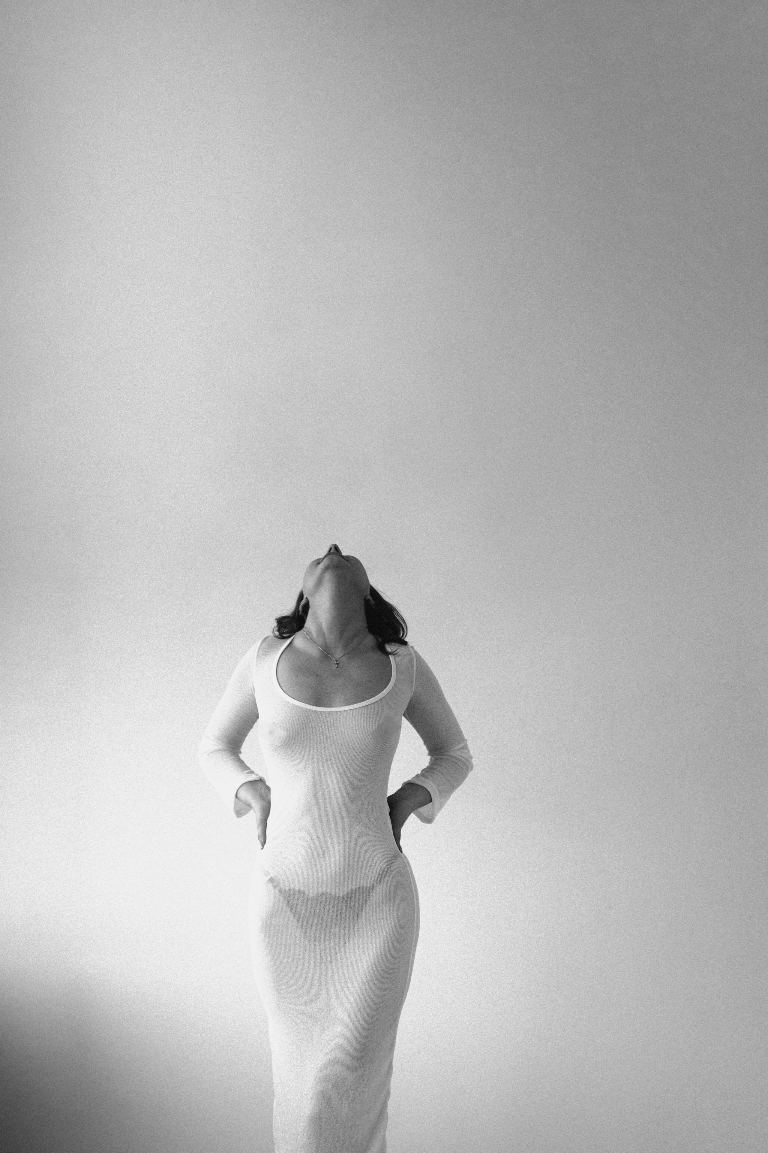 STUDIO. Ирина — портретный фотограф в Севастополе