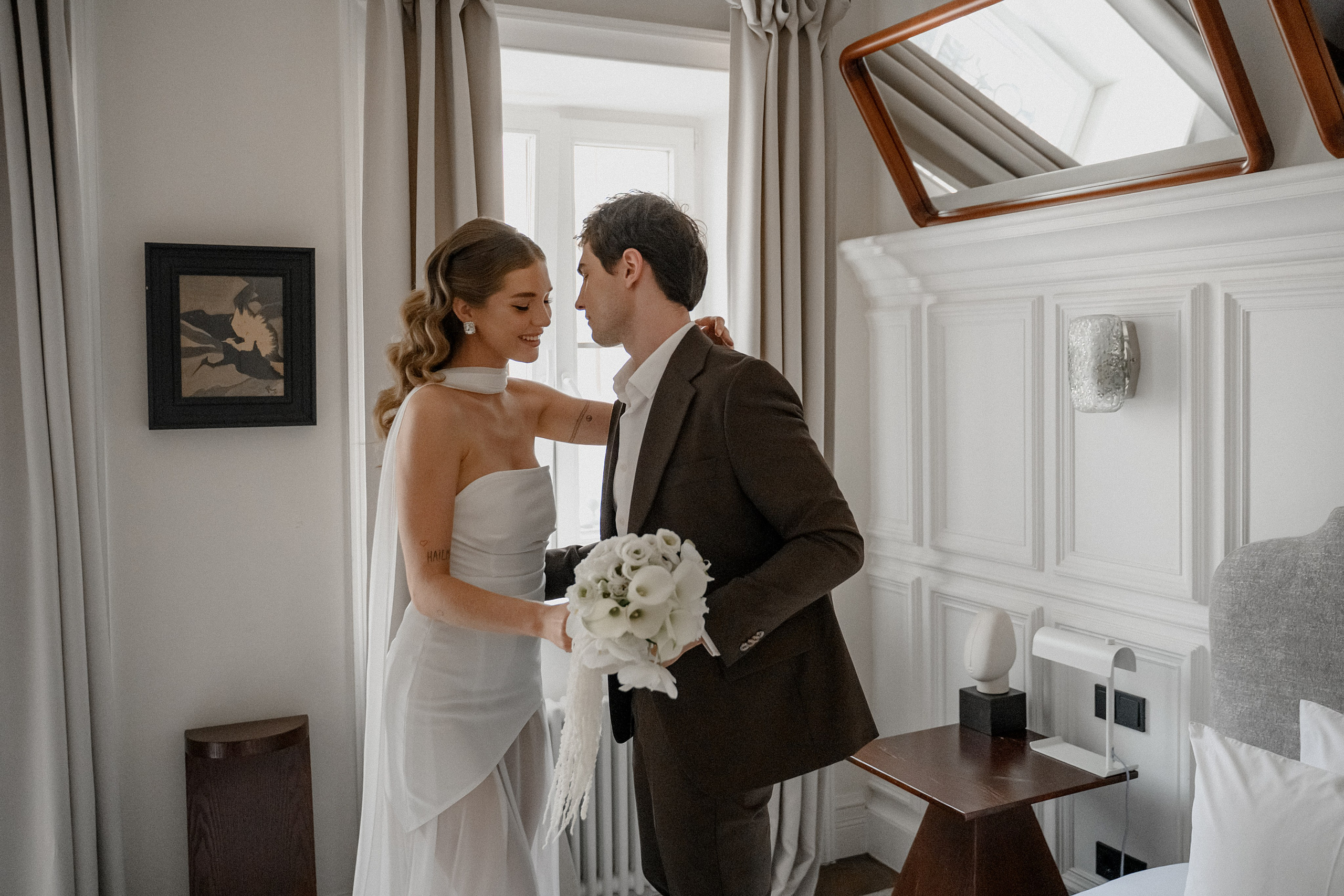 Свадебные серии. Свадебный фотограф Санкт-Петербург  Москва