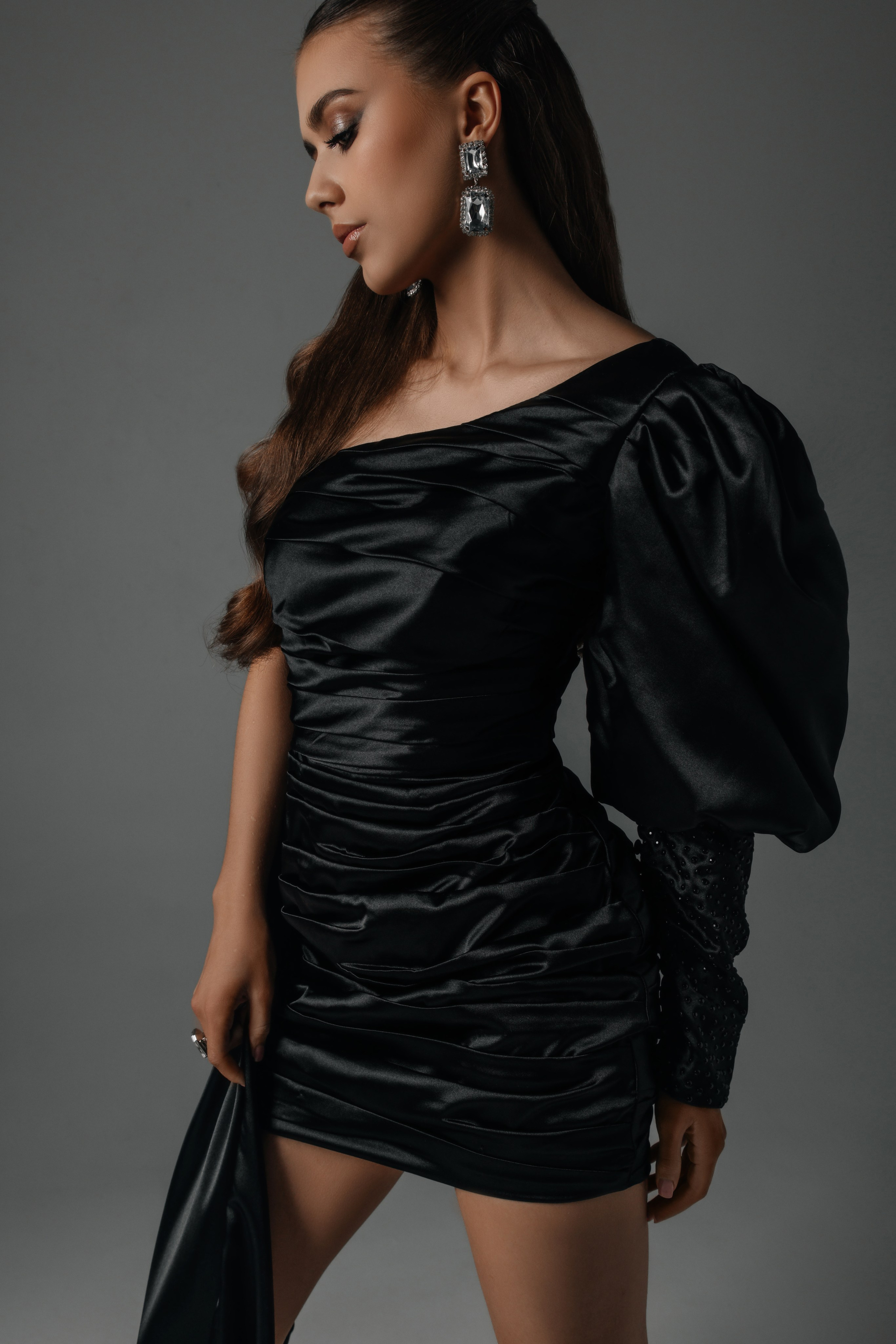 Фотосессия в честь Дня Рождения. Фотограф в Санкт-Петербурге Гранкина Мария