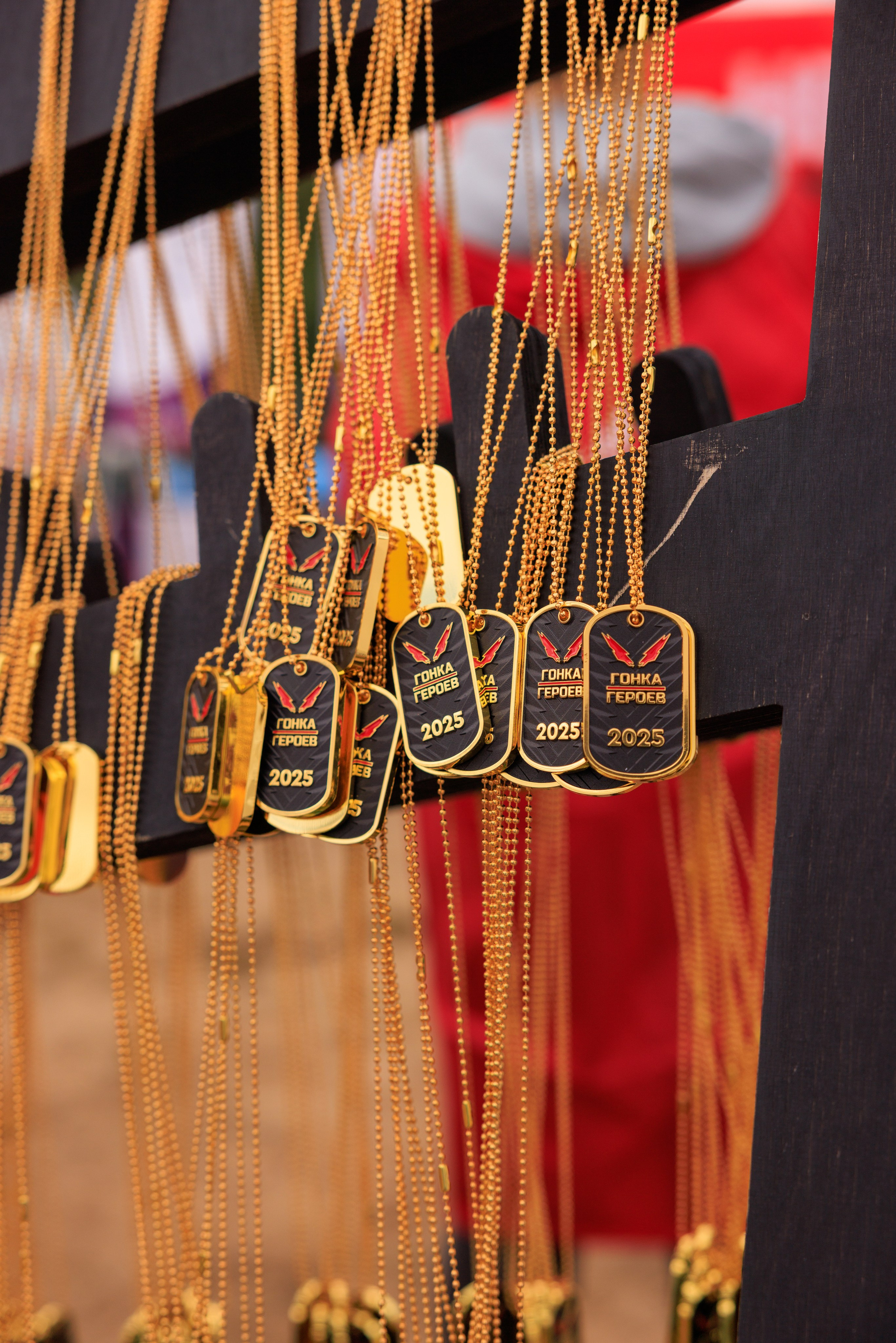 Гонка героев Greenway Global забег второй. Фотограф Александр Заломаев