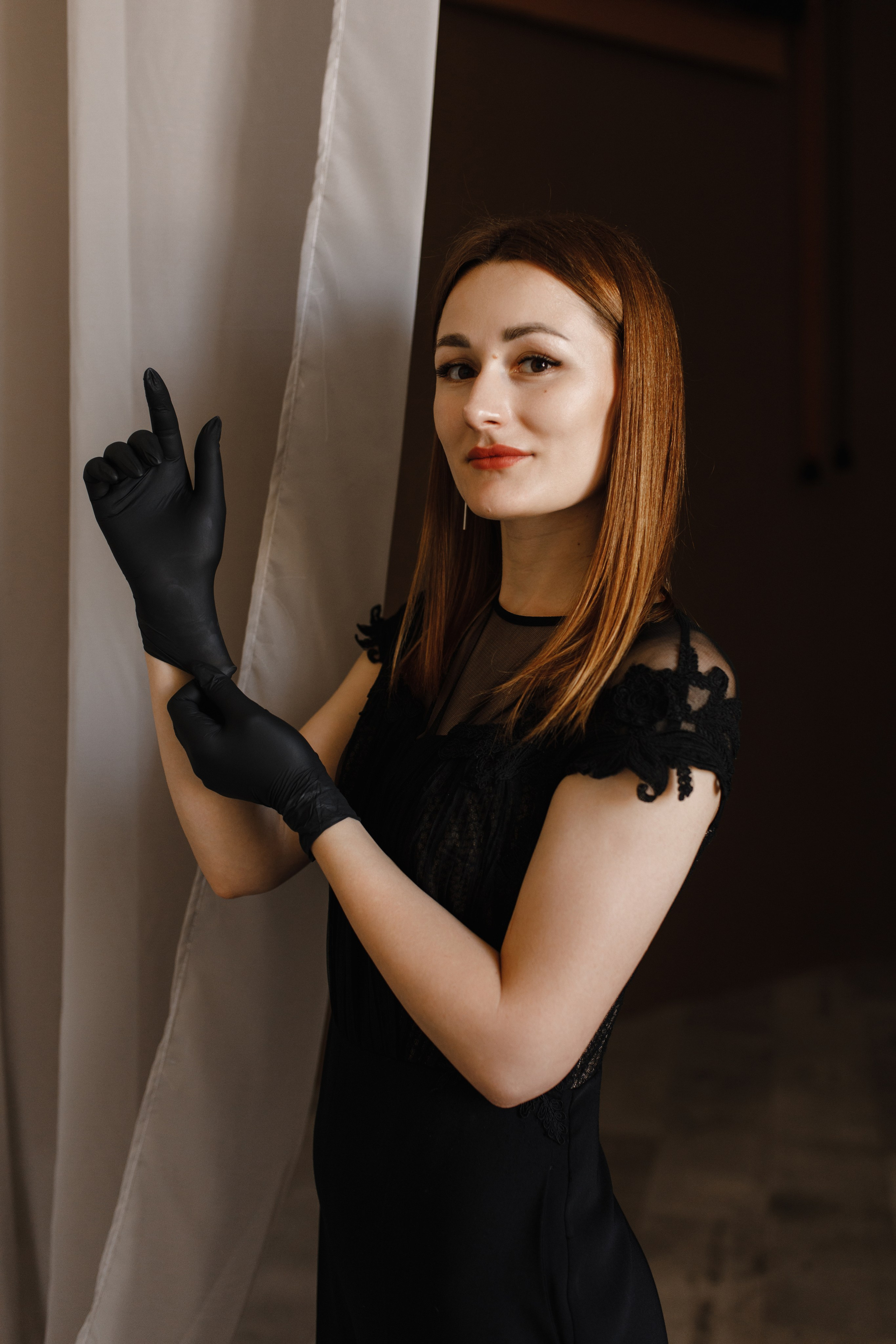 Ирина (косметолог). Свадебный фотограф Краснодар Ростов Солоникова Вероника