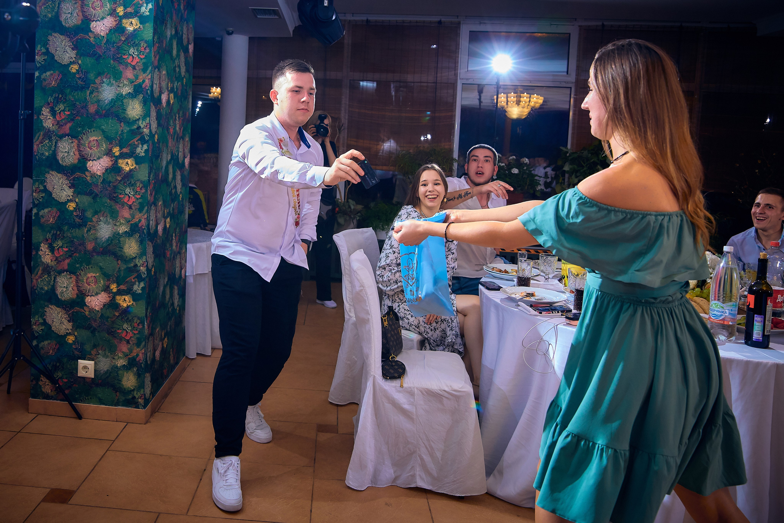 Свадебная фотосессия фотограф на свадьбу. Свадебный фотограф в Тольятти Жигулевске и Самаре Пономарев Евгений