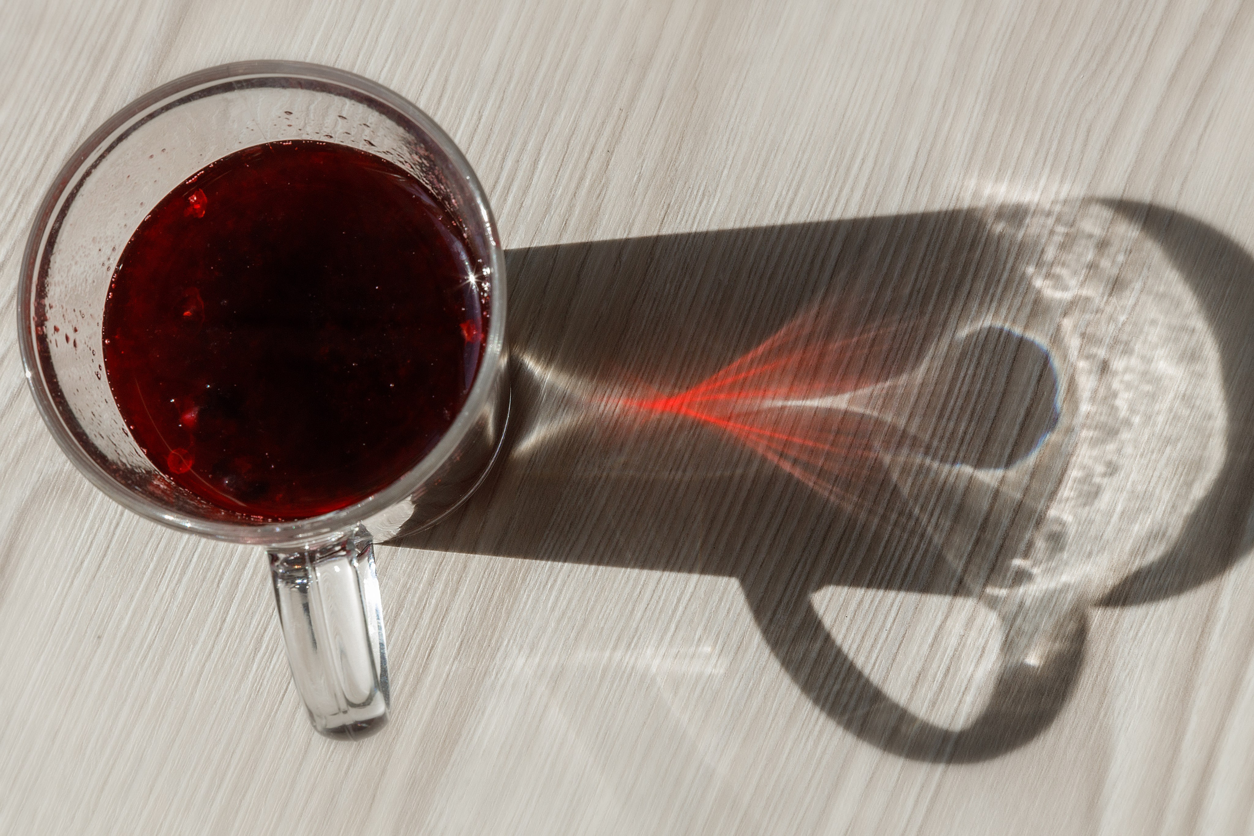 Проект «366»|2024|Фото каждый день. LENA GRACE photographer ||ЛЕНА ГРЭЙС фотограф