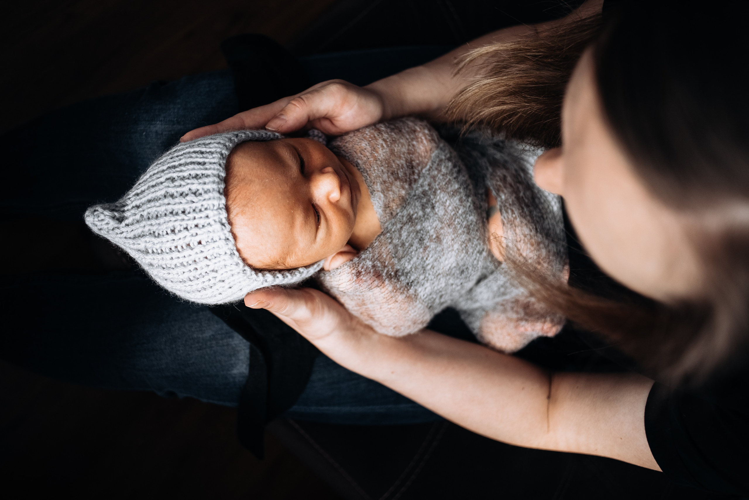 Семейные и индивидуальные съемки в Санкт-Петербурге, фото для школ, д/с