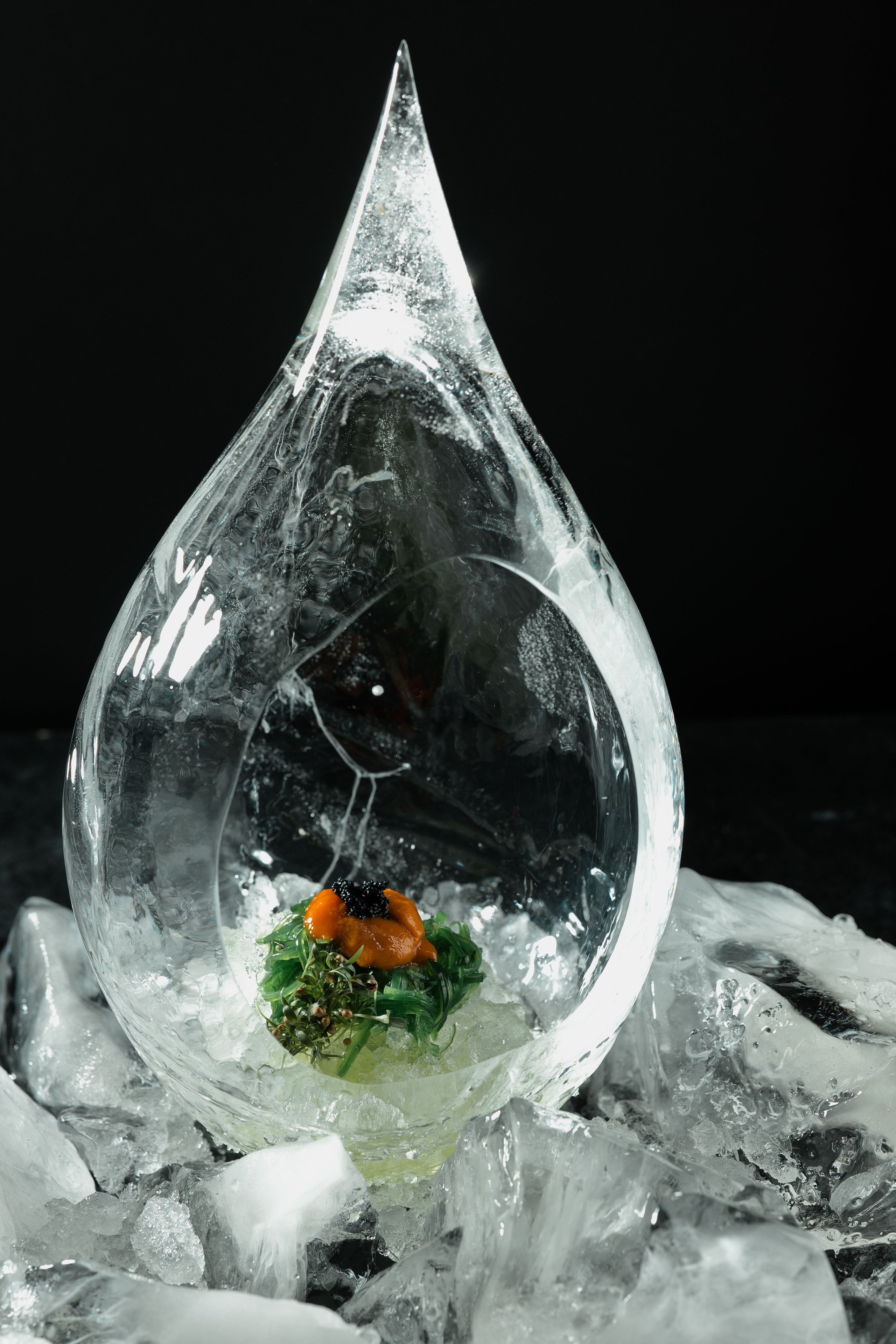 Food photo. Фотограф Владивосток