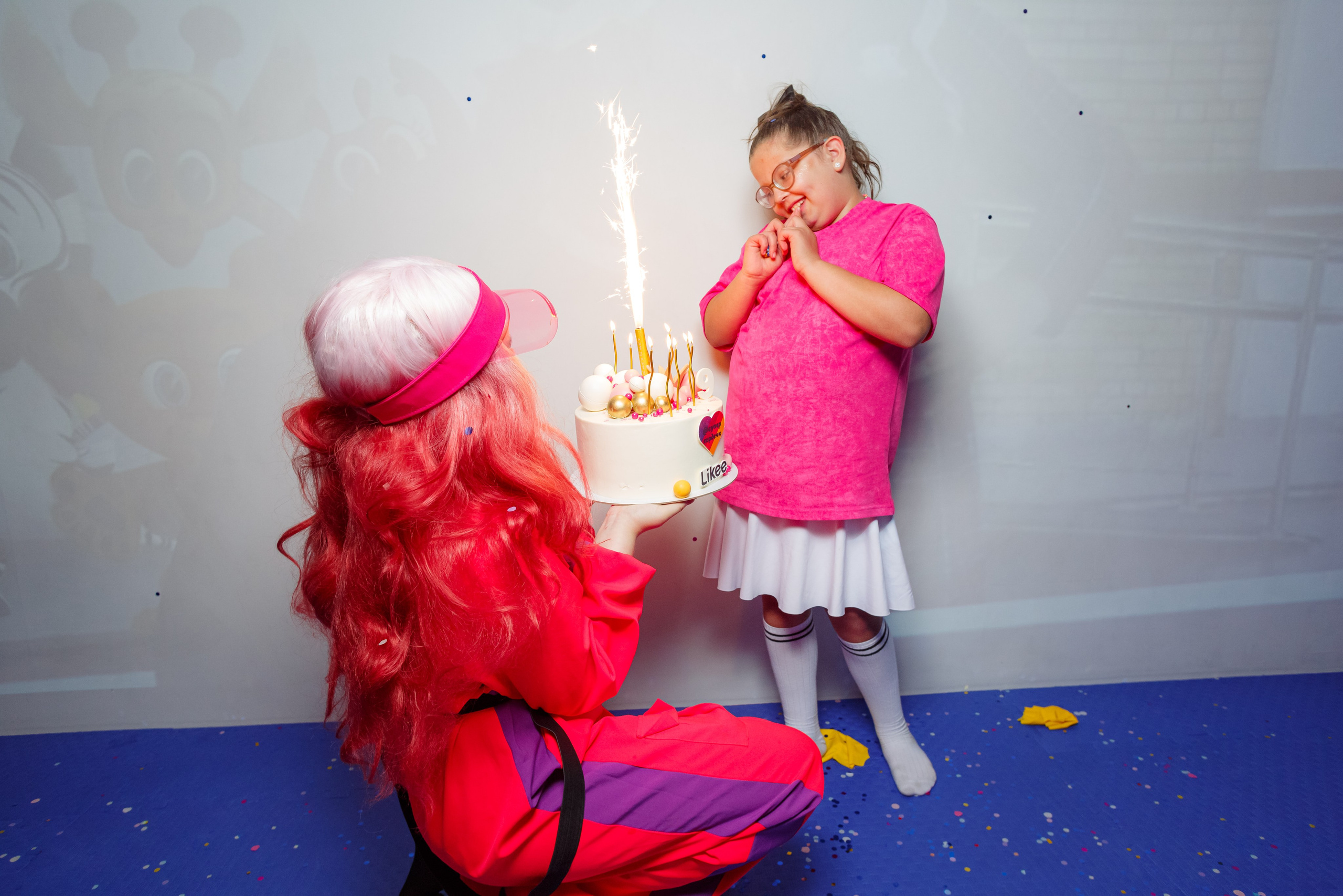 WowLand. Фотограф в Воронеже Иван Самодуров