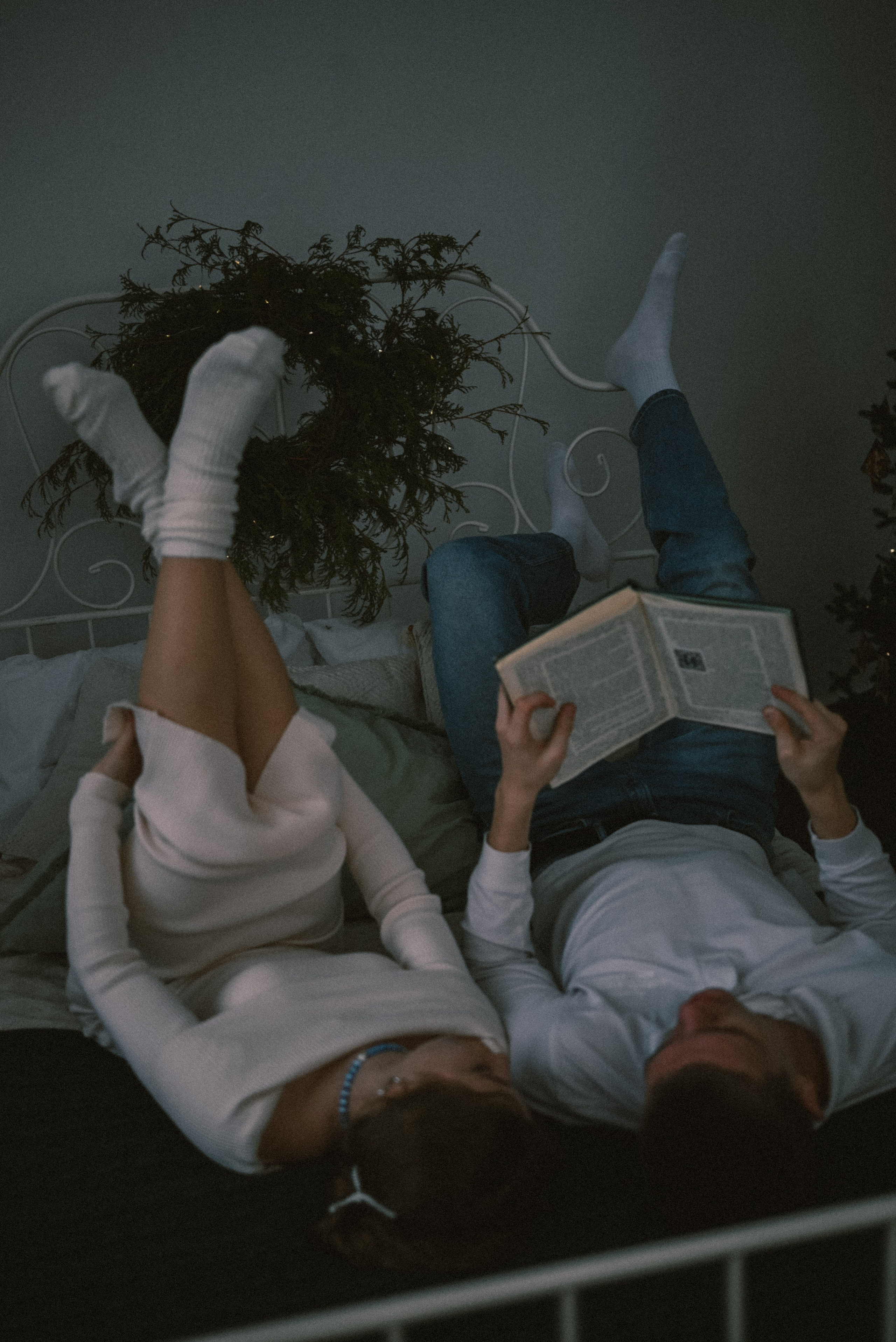 Love Story. Фотограф в Смоленске Быстрова Мария