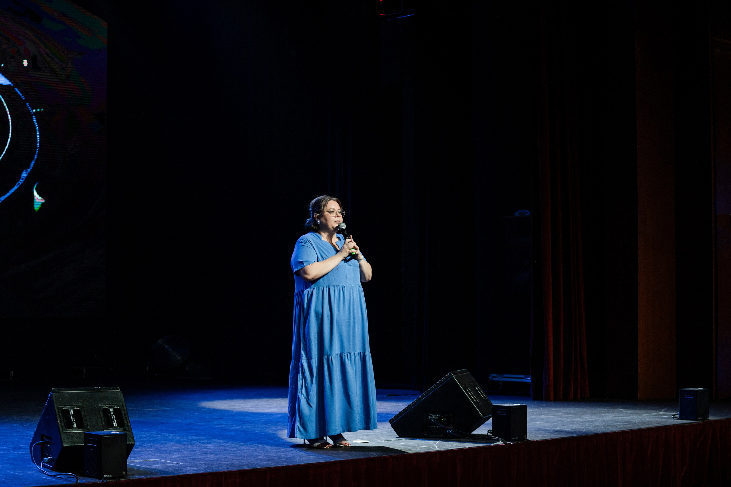 Выпускной. Фотограф Казань