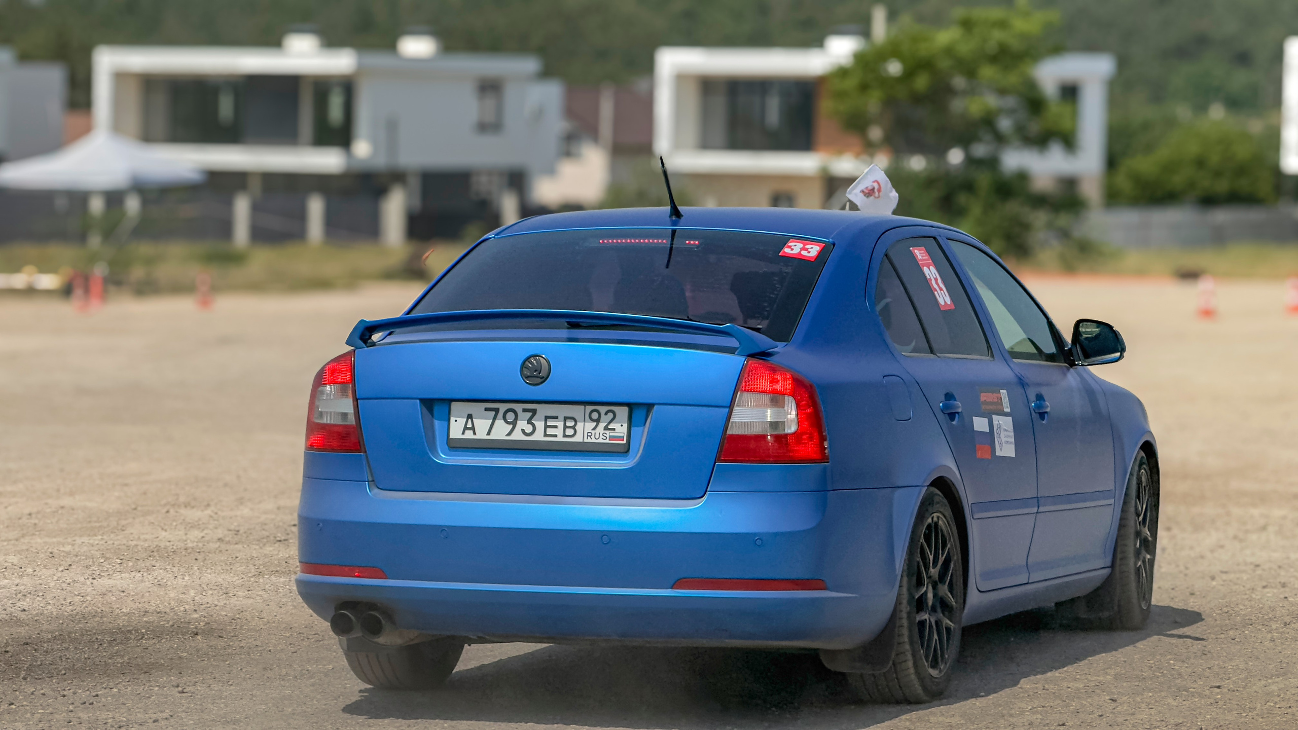 Автомногоборье. Фотограф/видеограф Крым