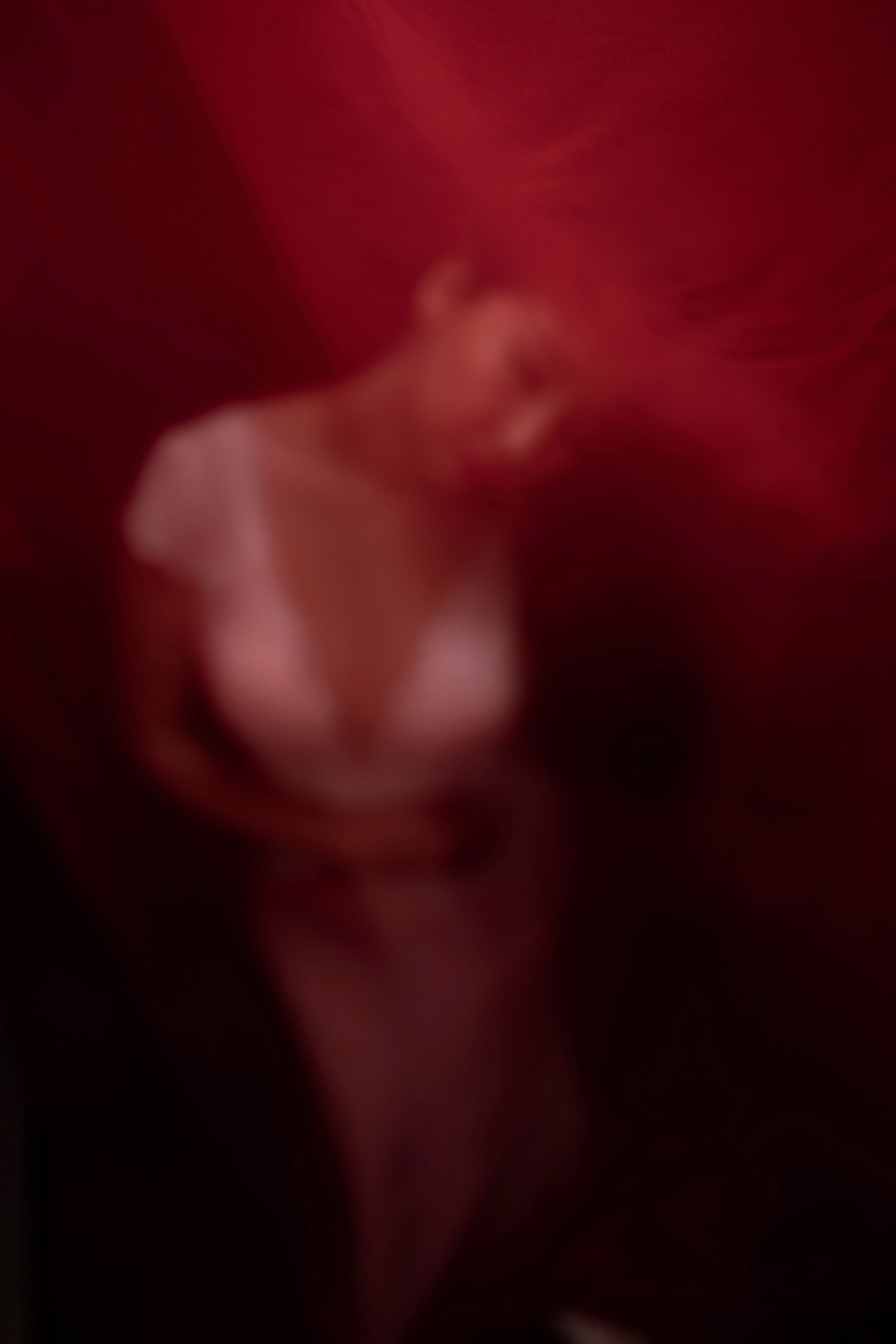 Штатный фотограф. Интерьерная фотостудия Background в Омске