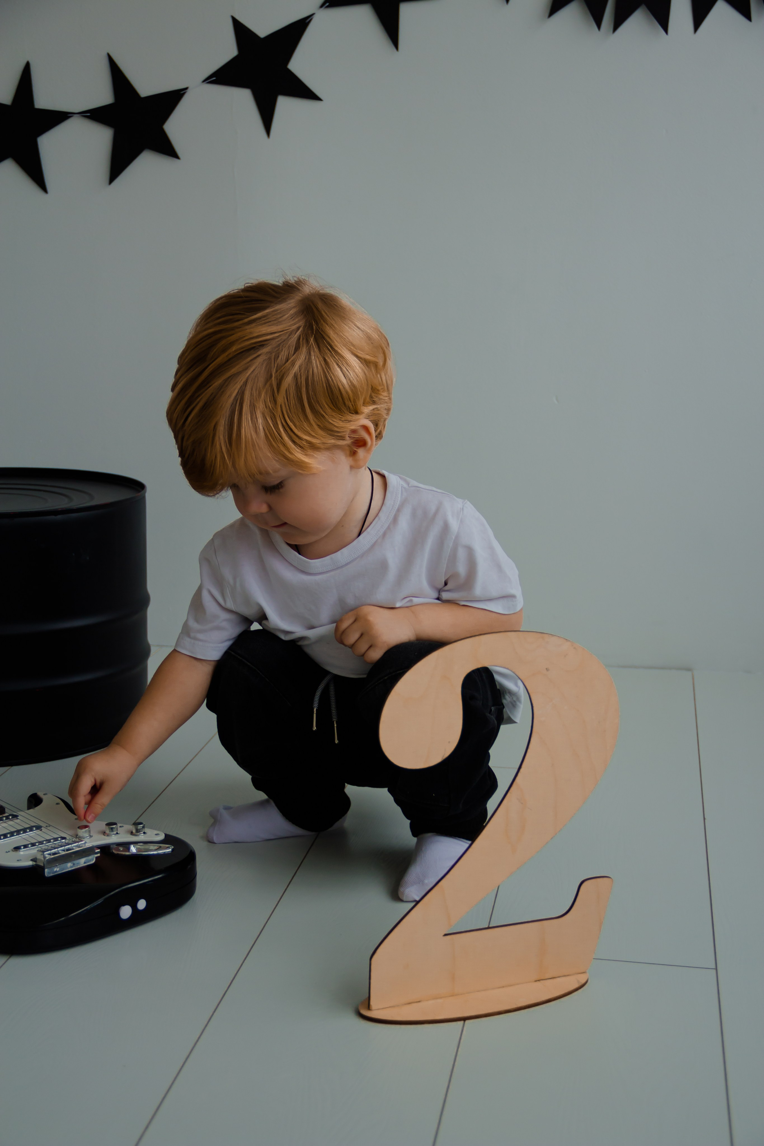 Алексей\Света\Лев