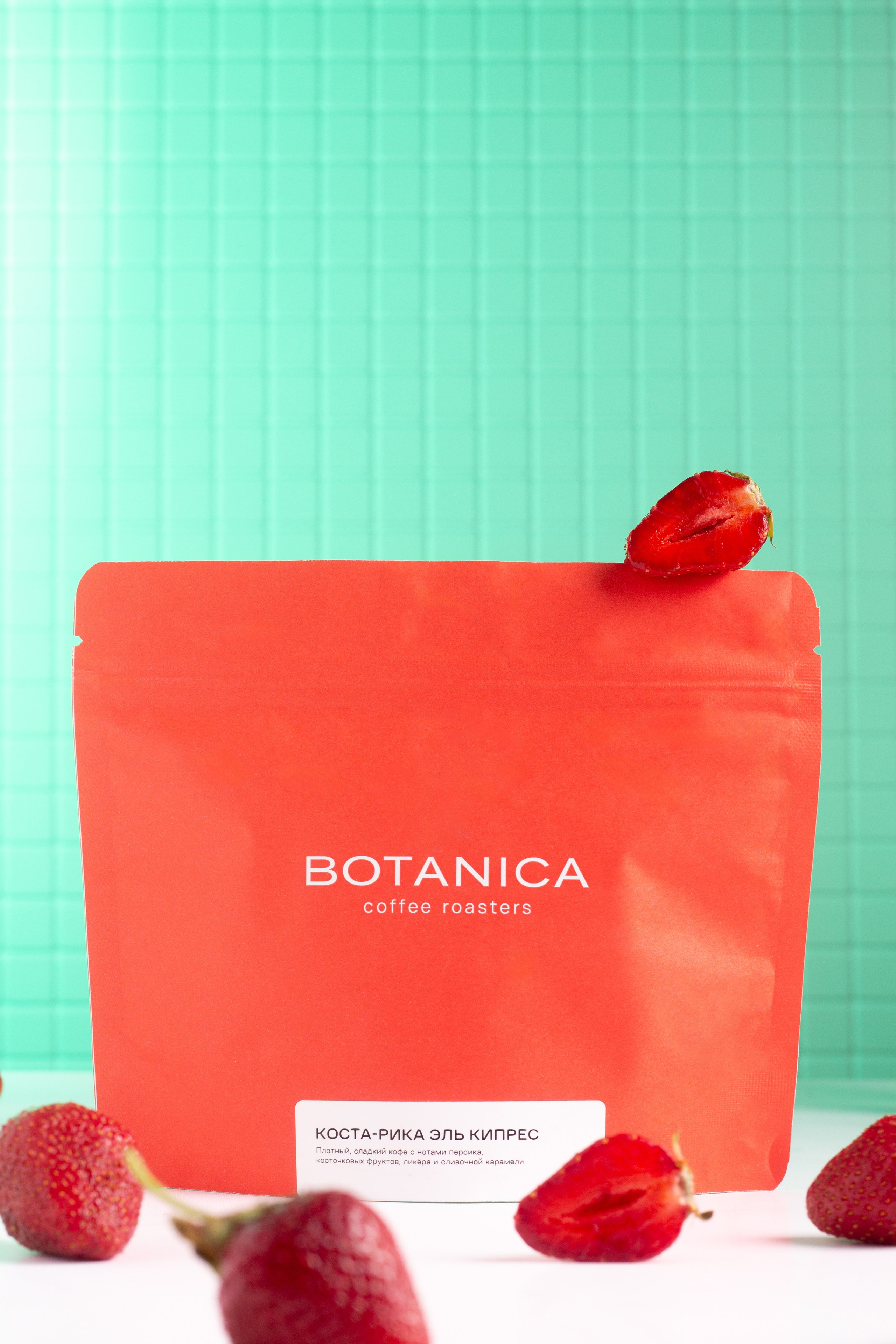 Альбина Ромозанова, фотограф из Казани