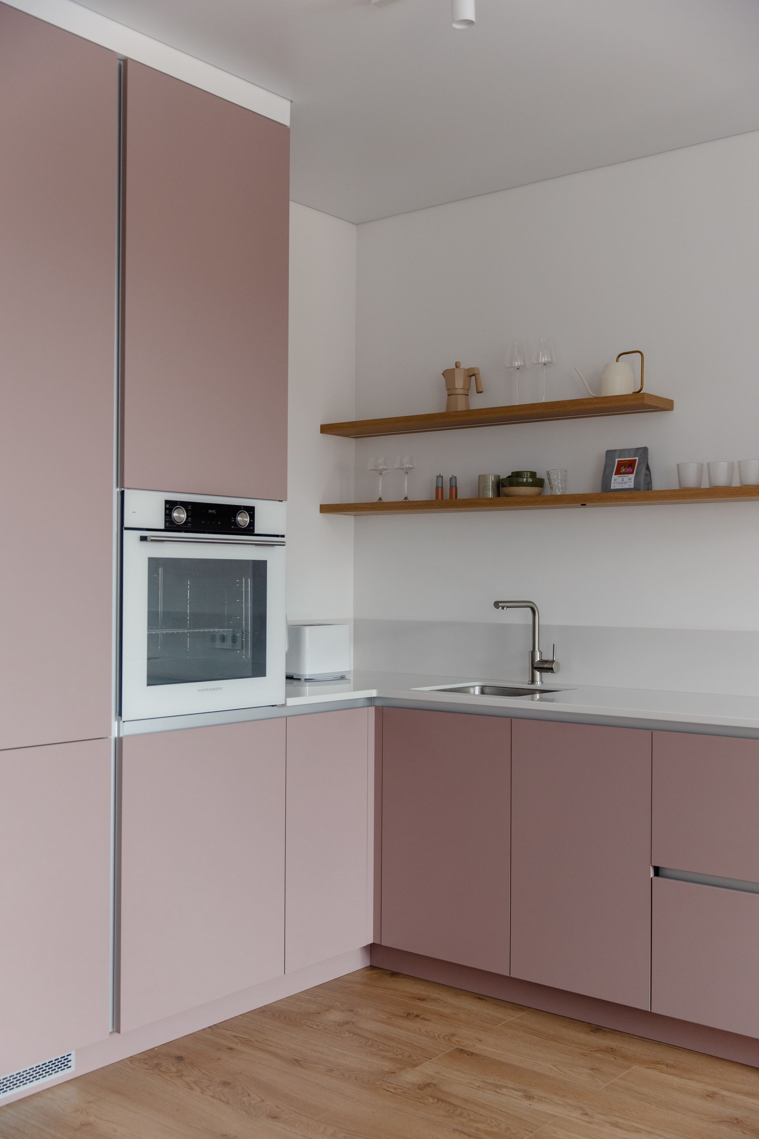 ЖК Левобережный Лайф | ГР-7831. ГУДРУМ — Мебель на заказ в Томске | Кухни | Шкафы | Стулья и Столы