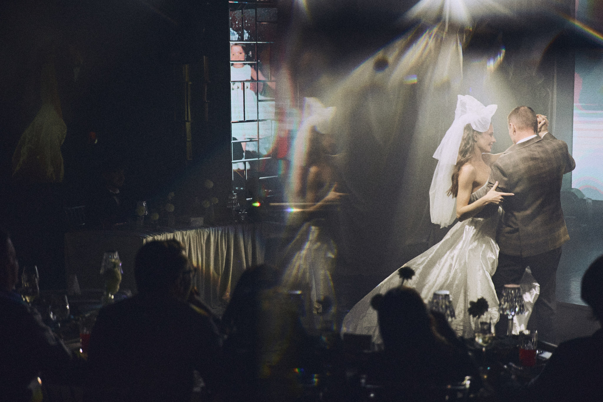 VIBE&VELVET. Дмитрий Мазуркевич: Профессиональный Репортажный Фотограф