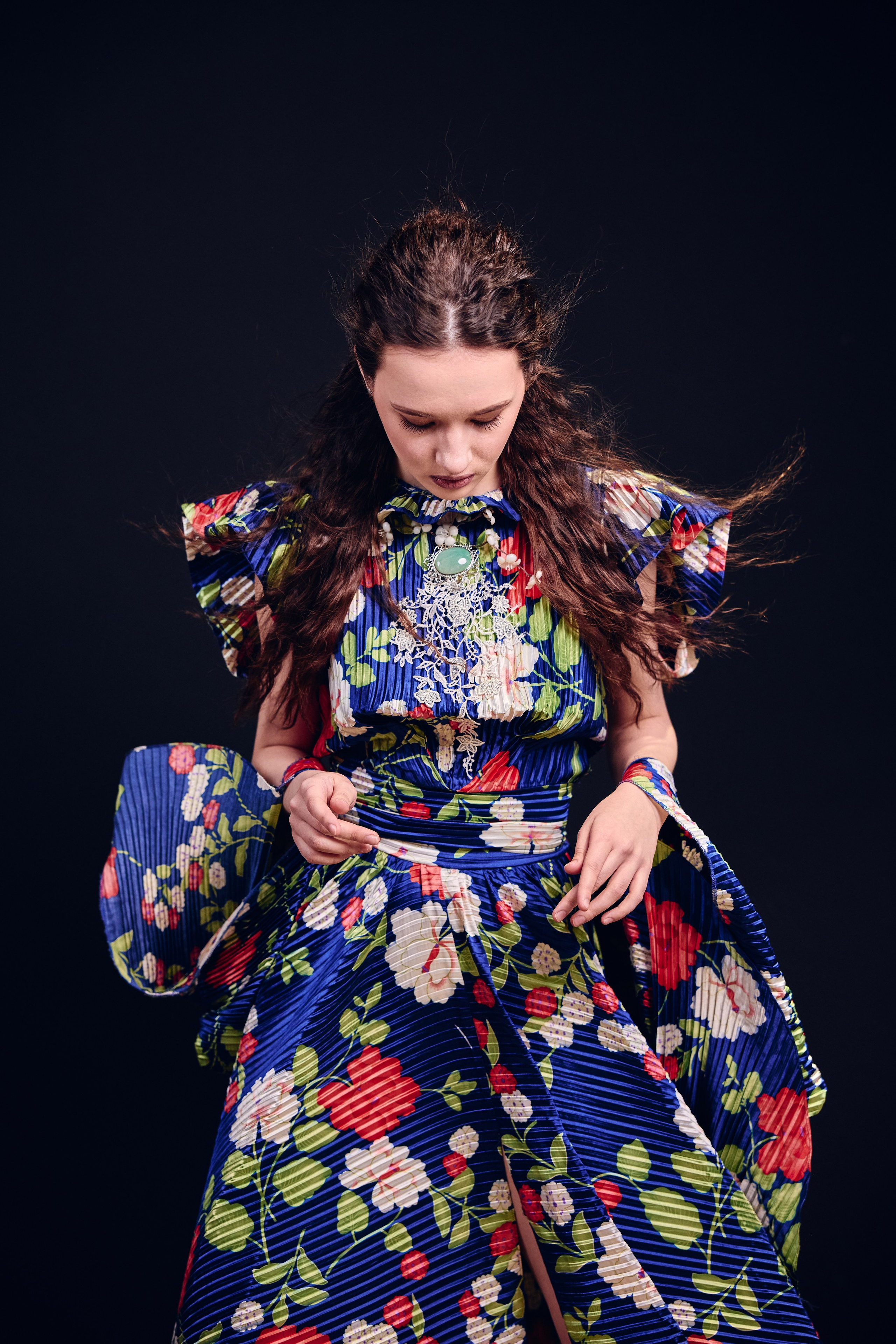 FotoFEST & Movie Forum Екатеринбург. Фотограф в Екатеринбурге Александр Морозов