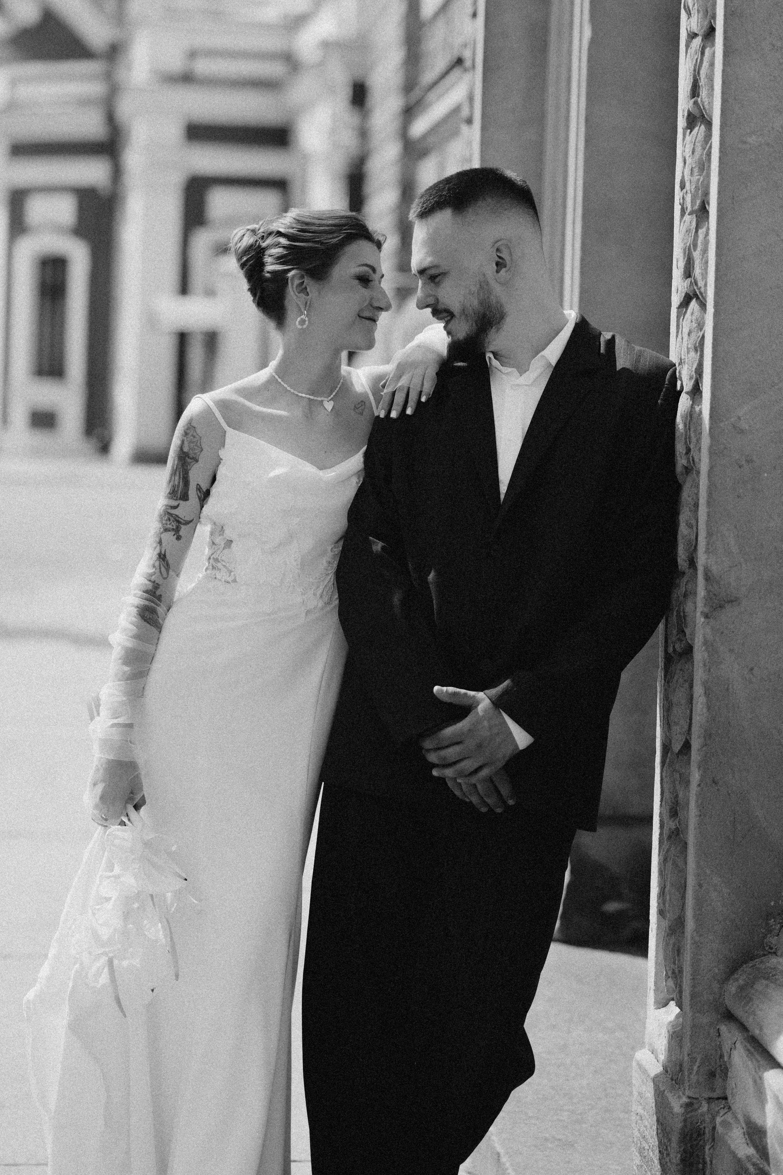 Эко вечеринка / 2025. Фотограф СПб