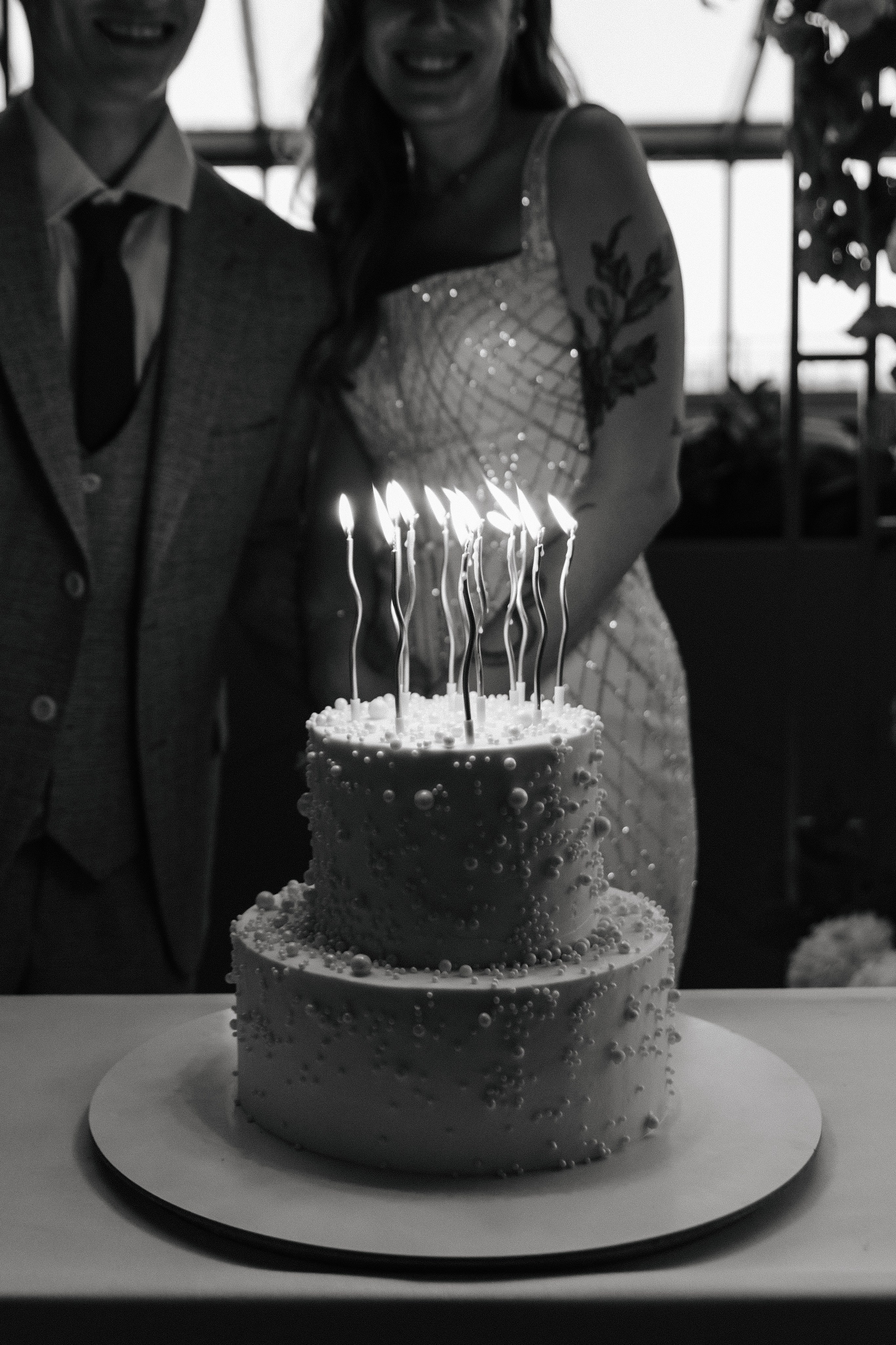 All you need is love / 2024. Фотограф СПб