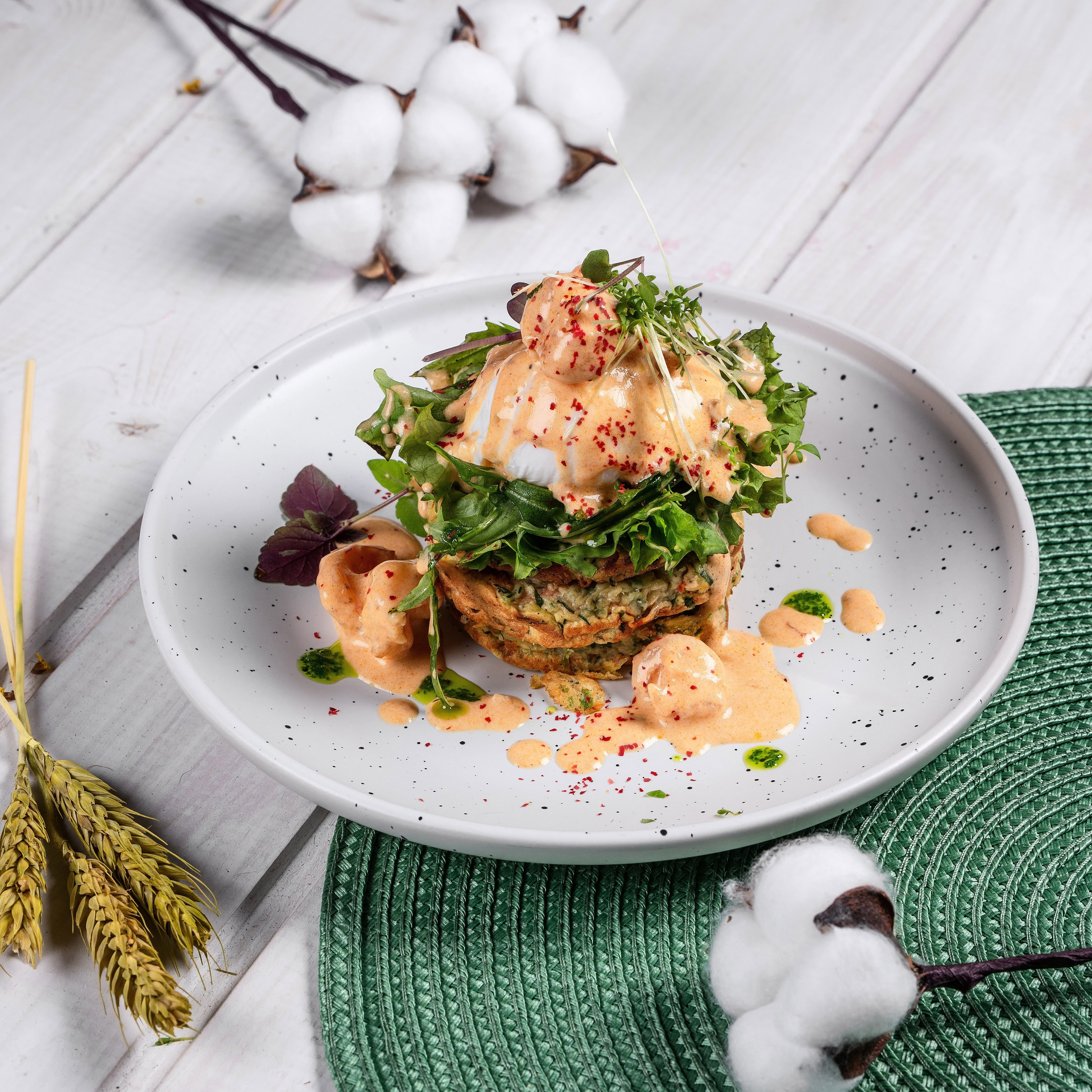 Фуд фотограф Адлер. Фотограф Сочи