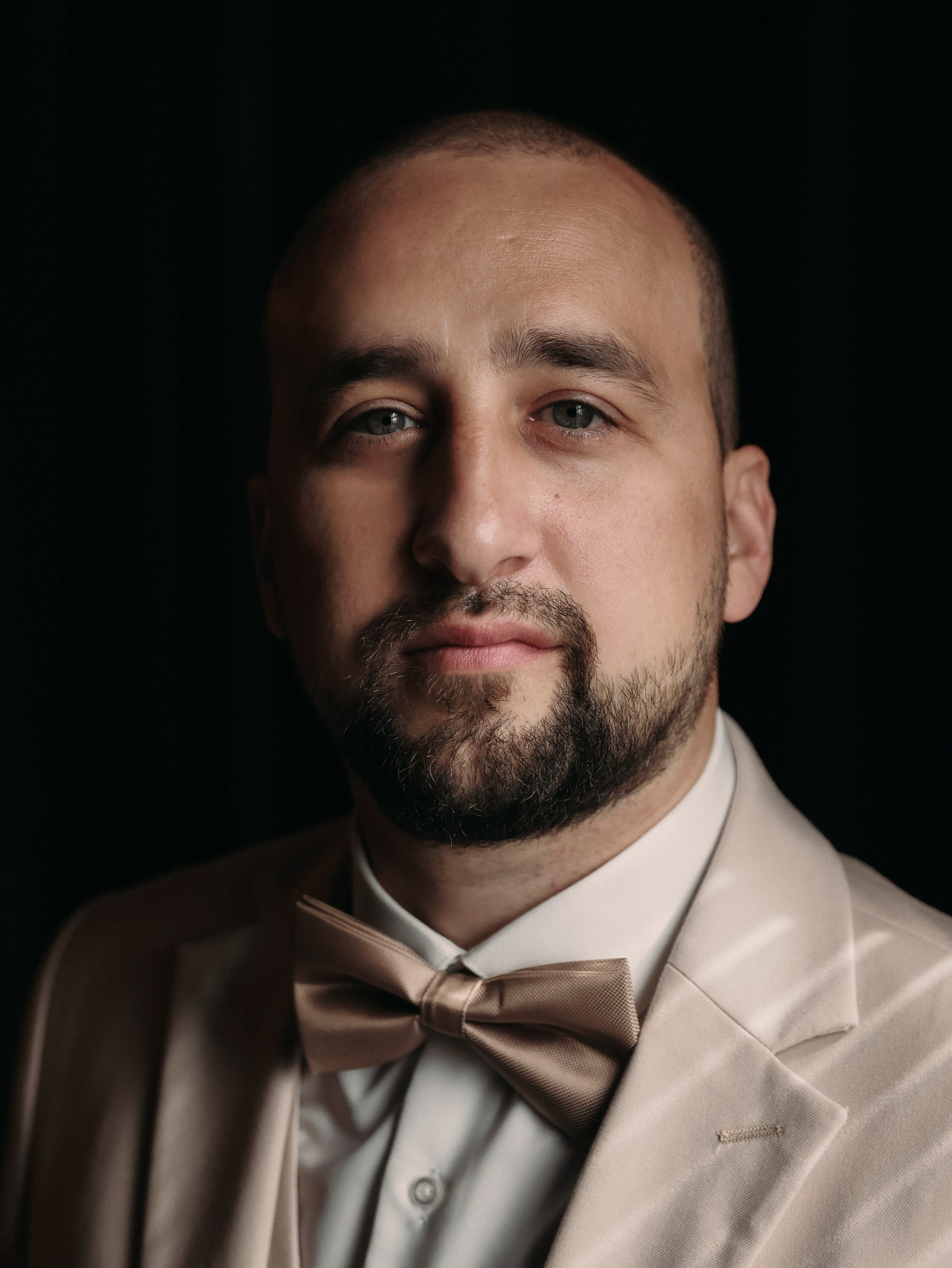 А & К. Мультифотограф Динара Ахмедзянова