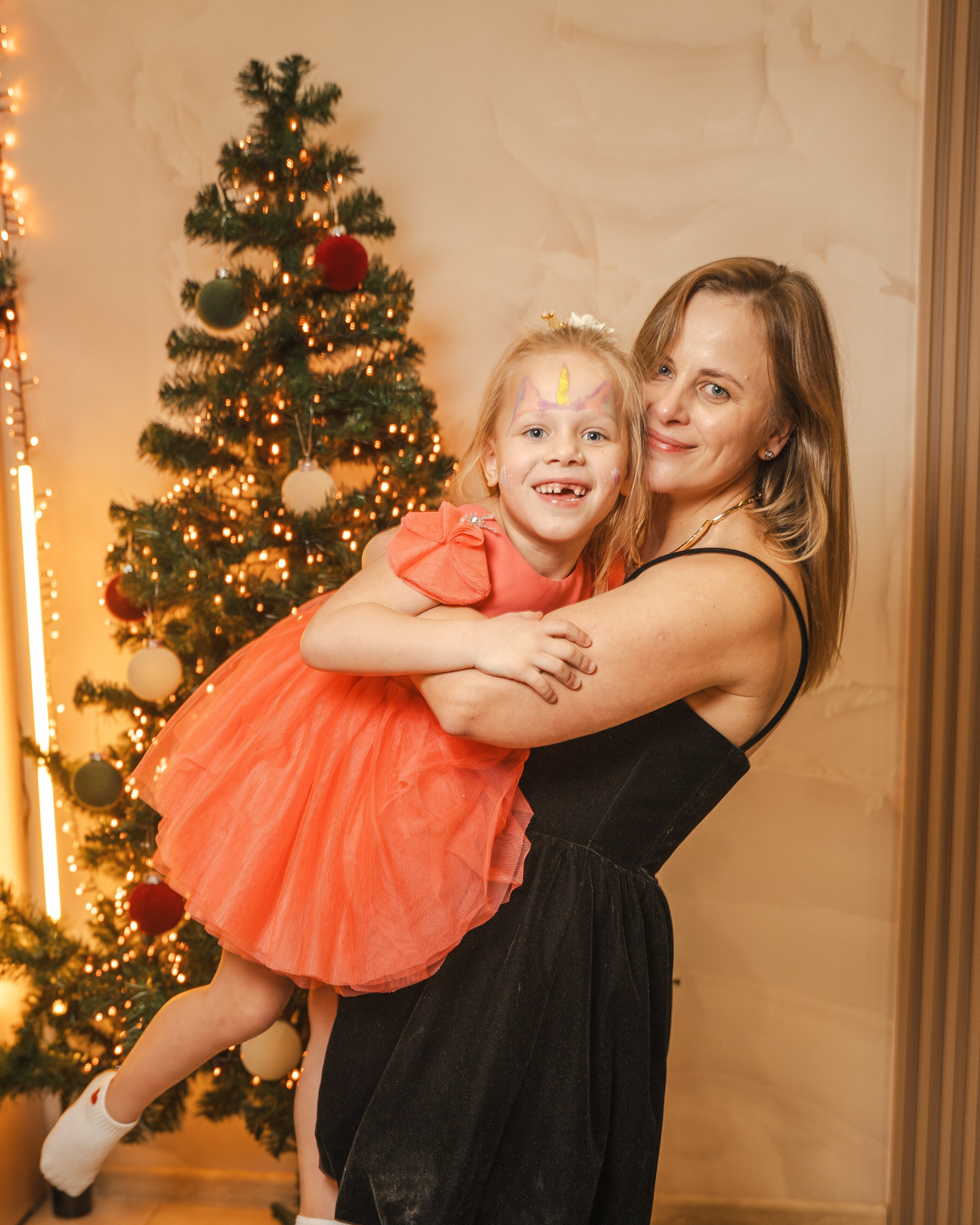 Кулинария «Настроение». Главная