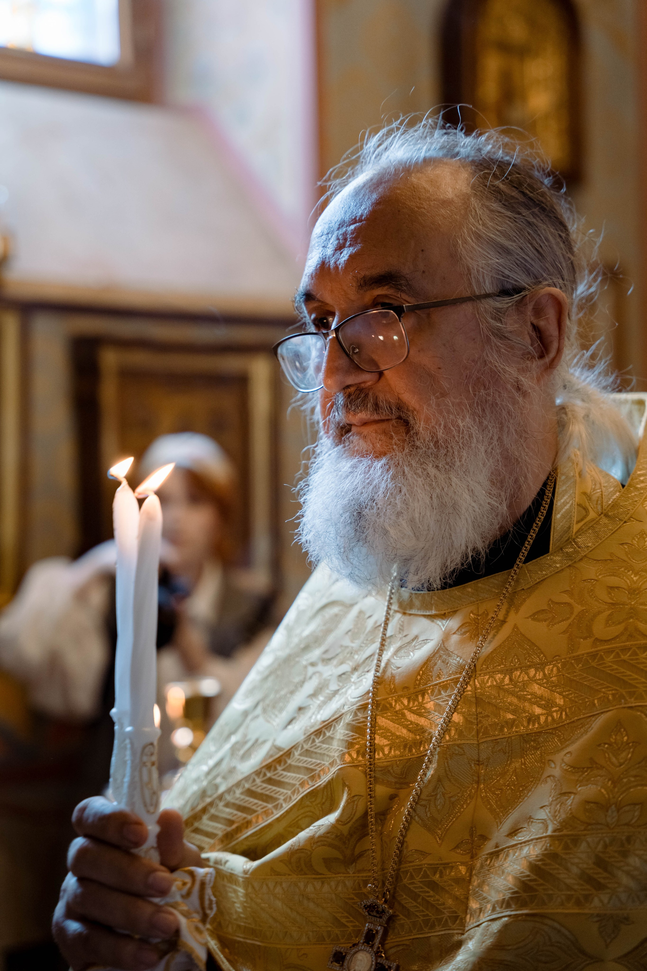 Венчание Екатерина и Дмитрий. Главная