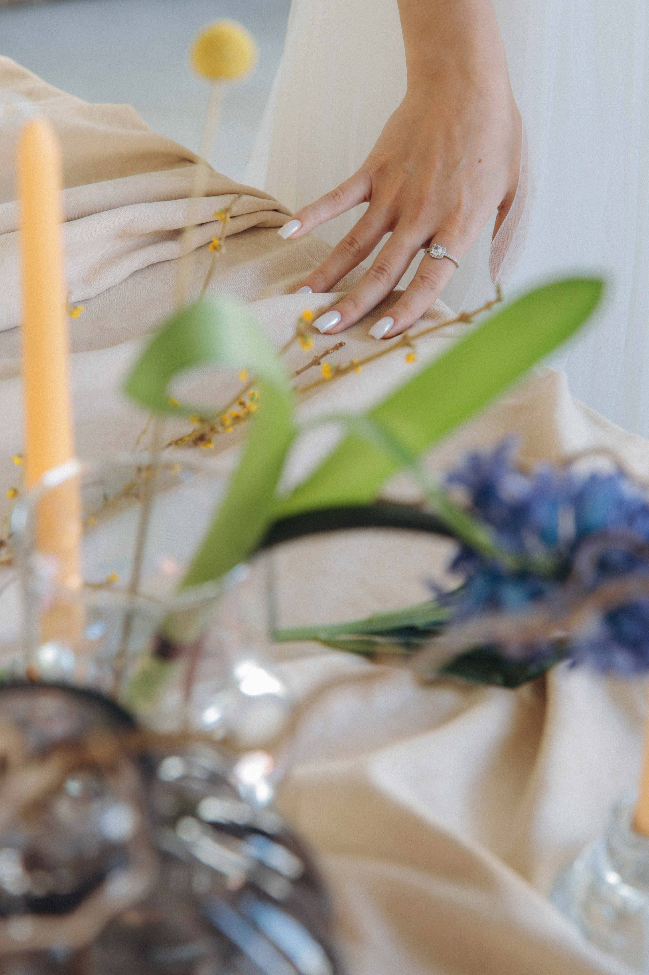 KARINA. Свадебный фотограф в Астане Асанали Балтахан