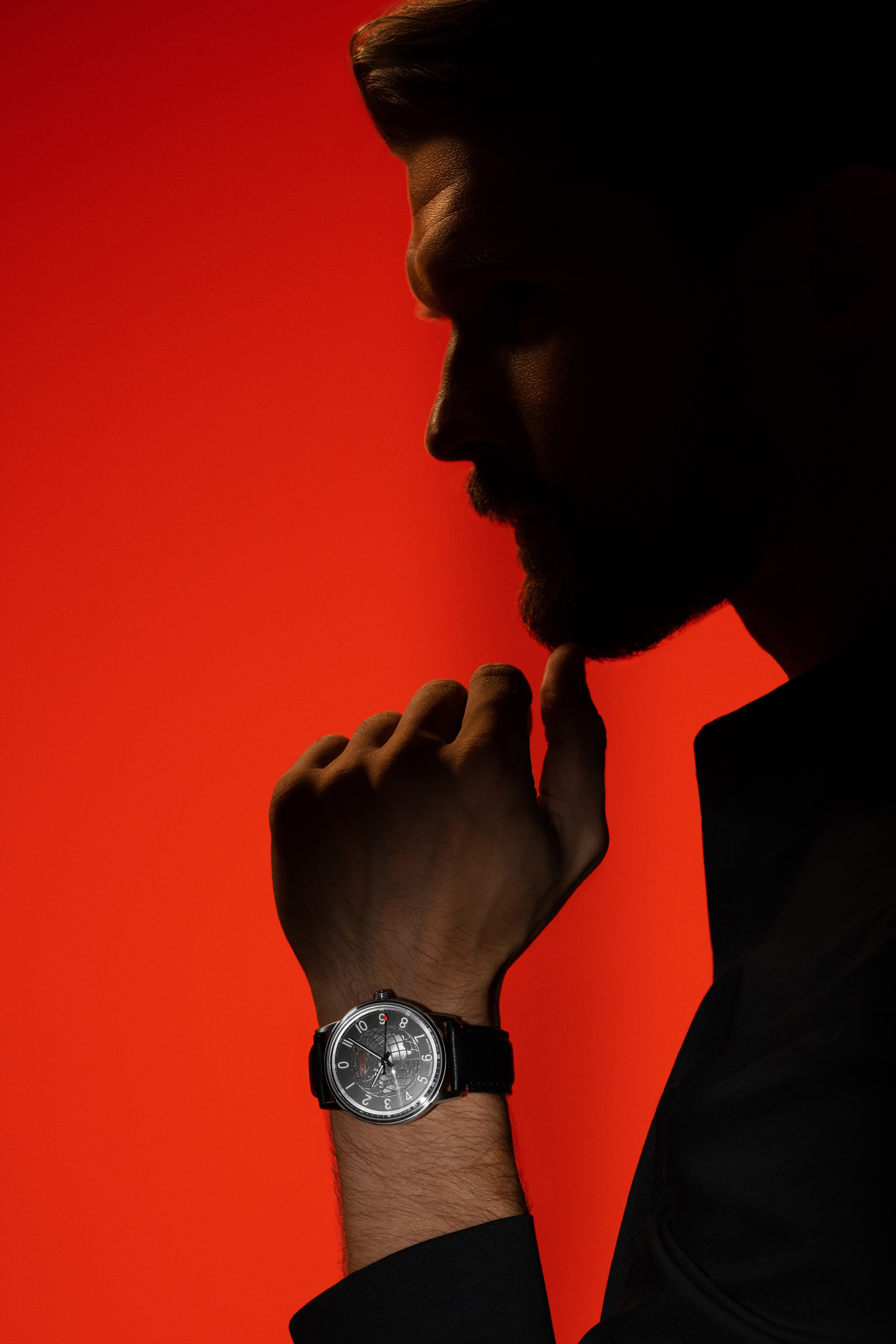 RAKETA. Portrait, Travel, Commercial Photographer