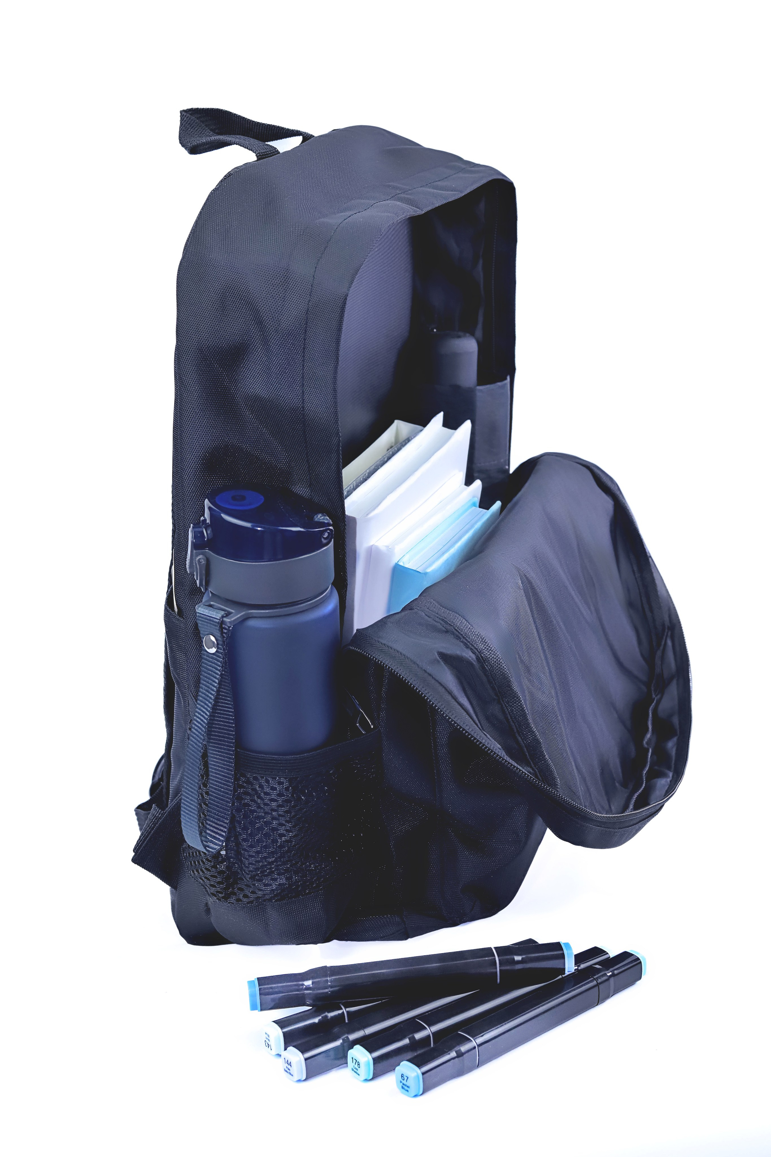 Альбомы контент-съёмок. Семейный и свадебный фотограф в Москве и Домодедово Анна Авилочкина