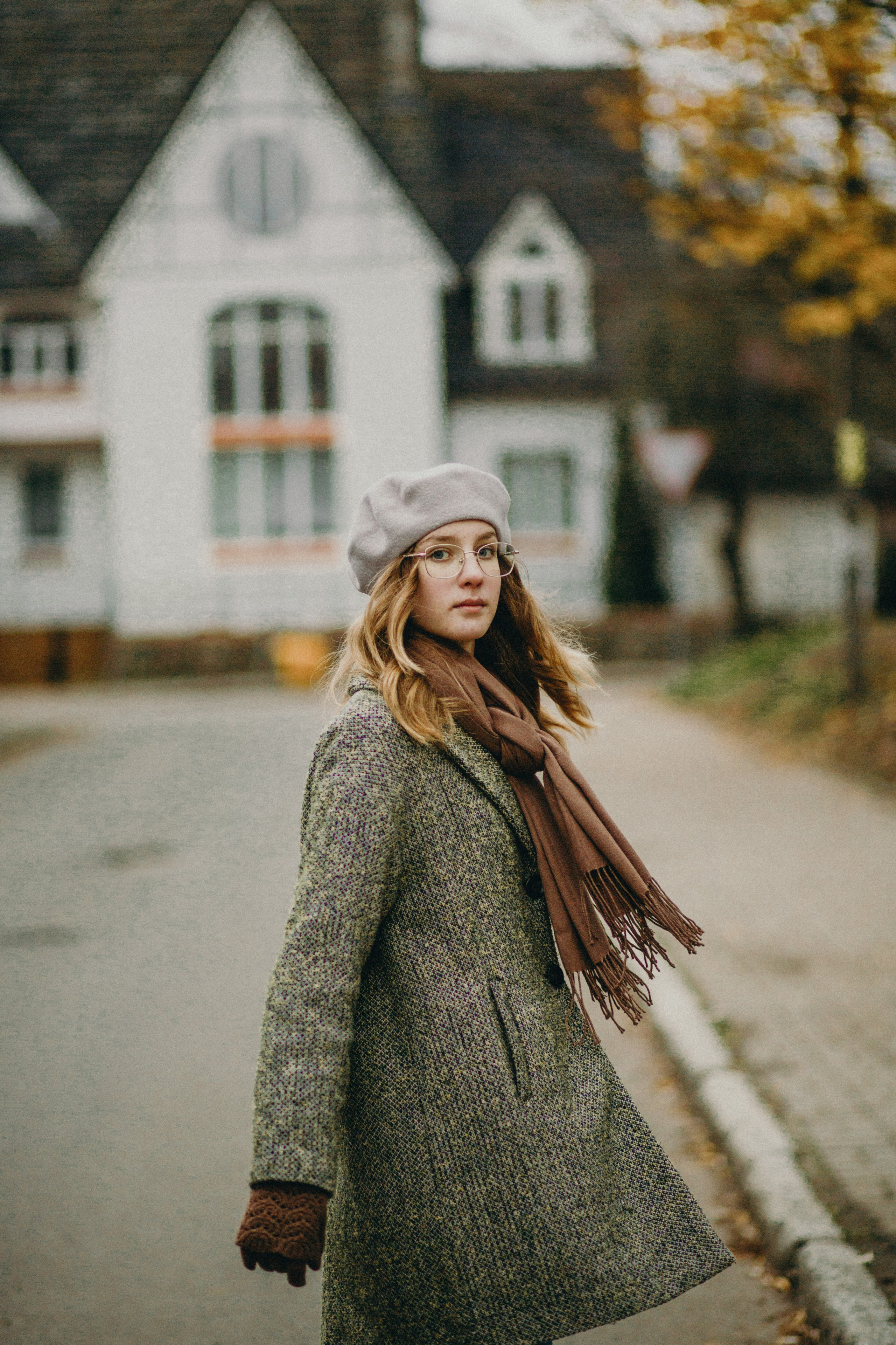 Anastasia Le. Фотограф в Калининграде