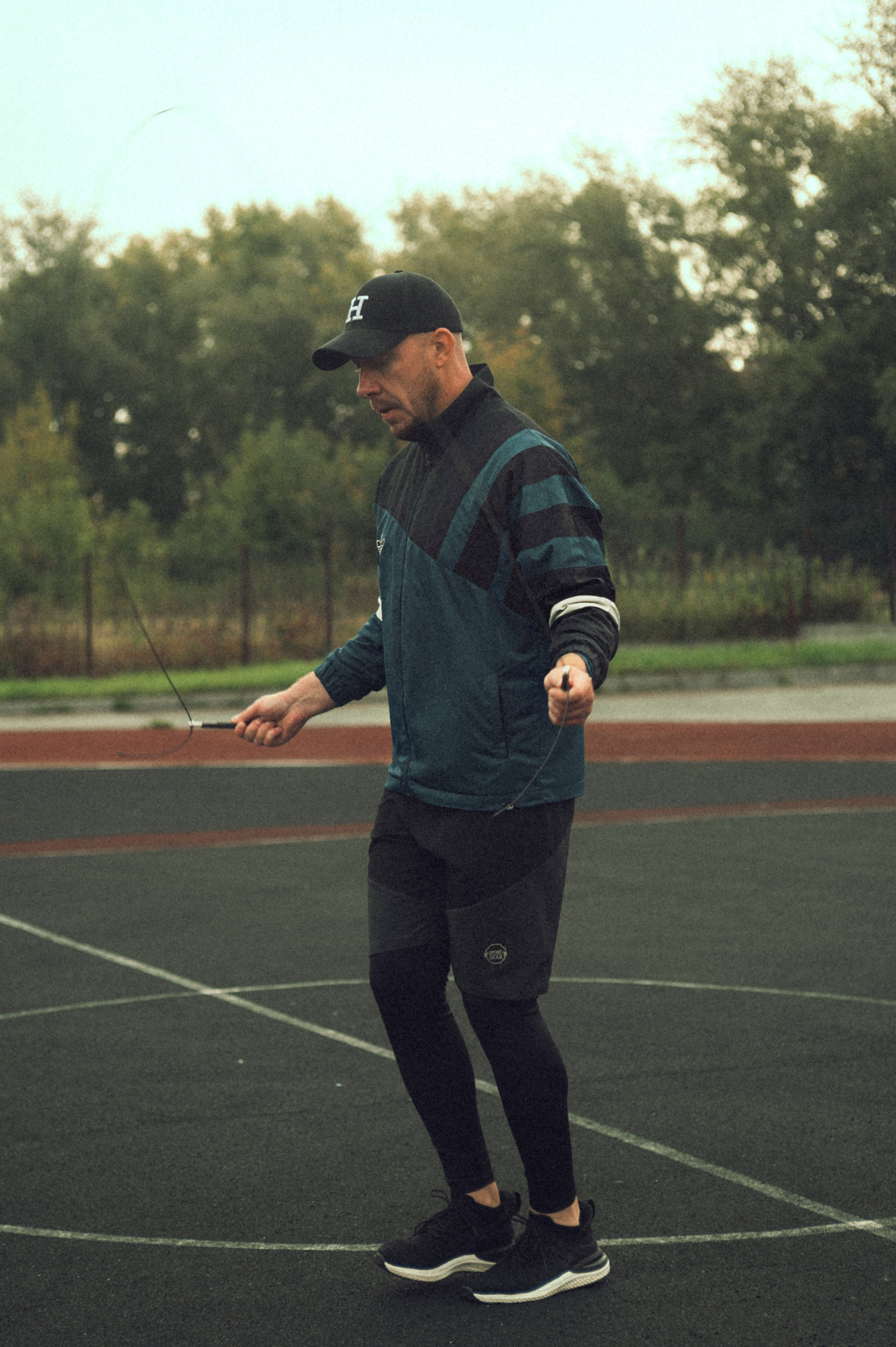 РЕПОРТАЖи. PH.DANILUX