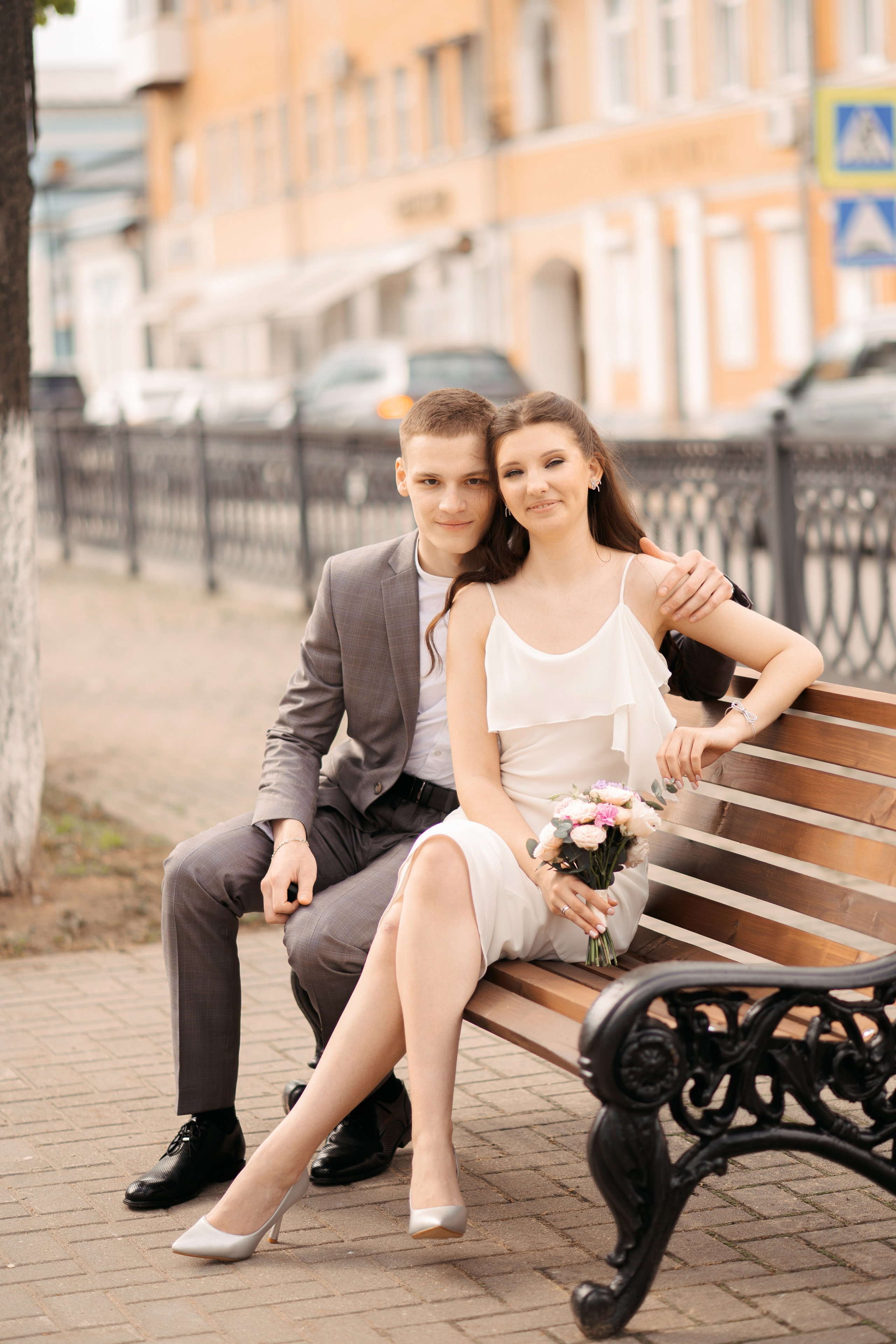 Алиса и Миша. МАРГАРИТА КУДРЯШОВА СВАДЕБНЫЙ И СЕМЕЙНЫЙ ФОТОГРАФ ТВЕРЬ МОСКВА