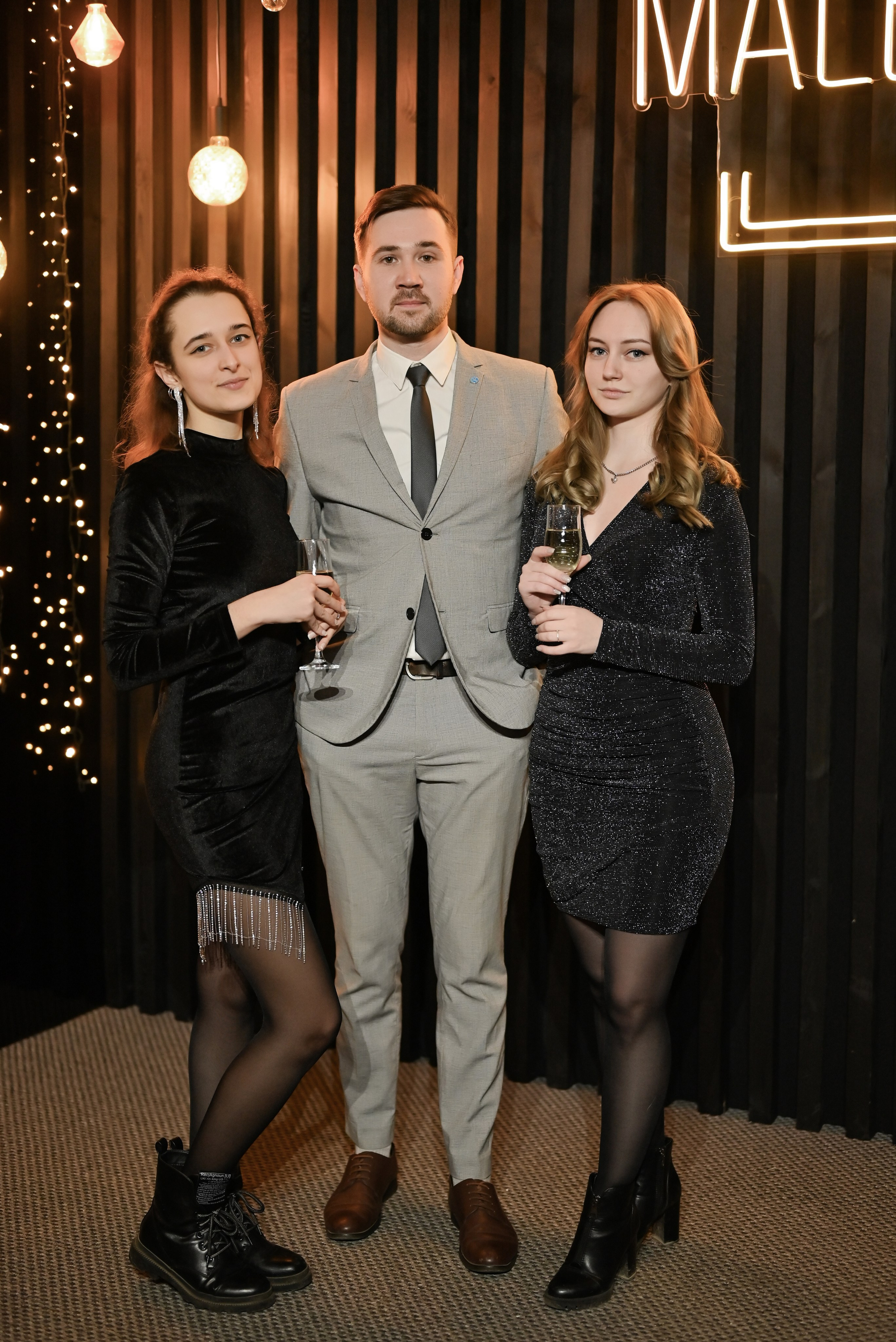 Gigas корпоратив. Свадебный и семейный фотограф в Уфе Александров Максим