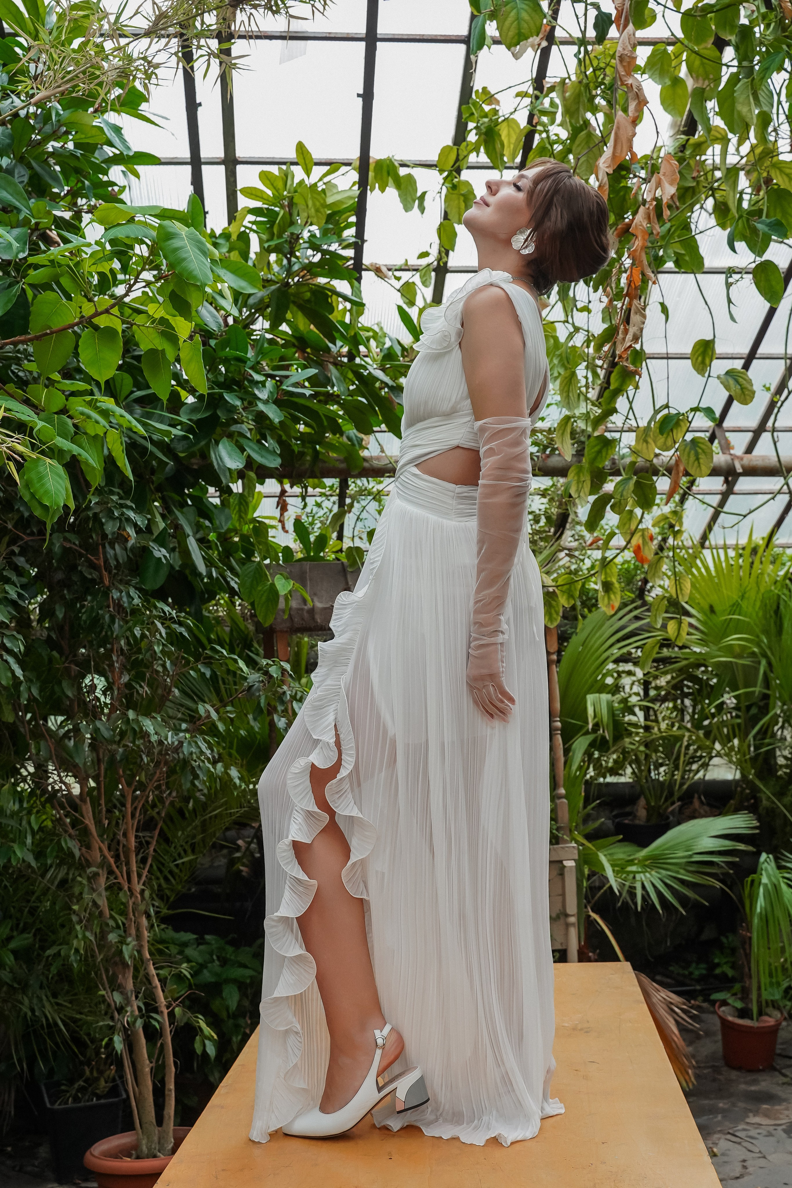 Свадьбы. Свадебный фотограф в Иркутск Мокроусова Кристина