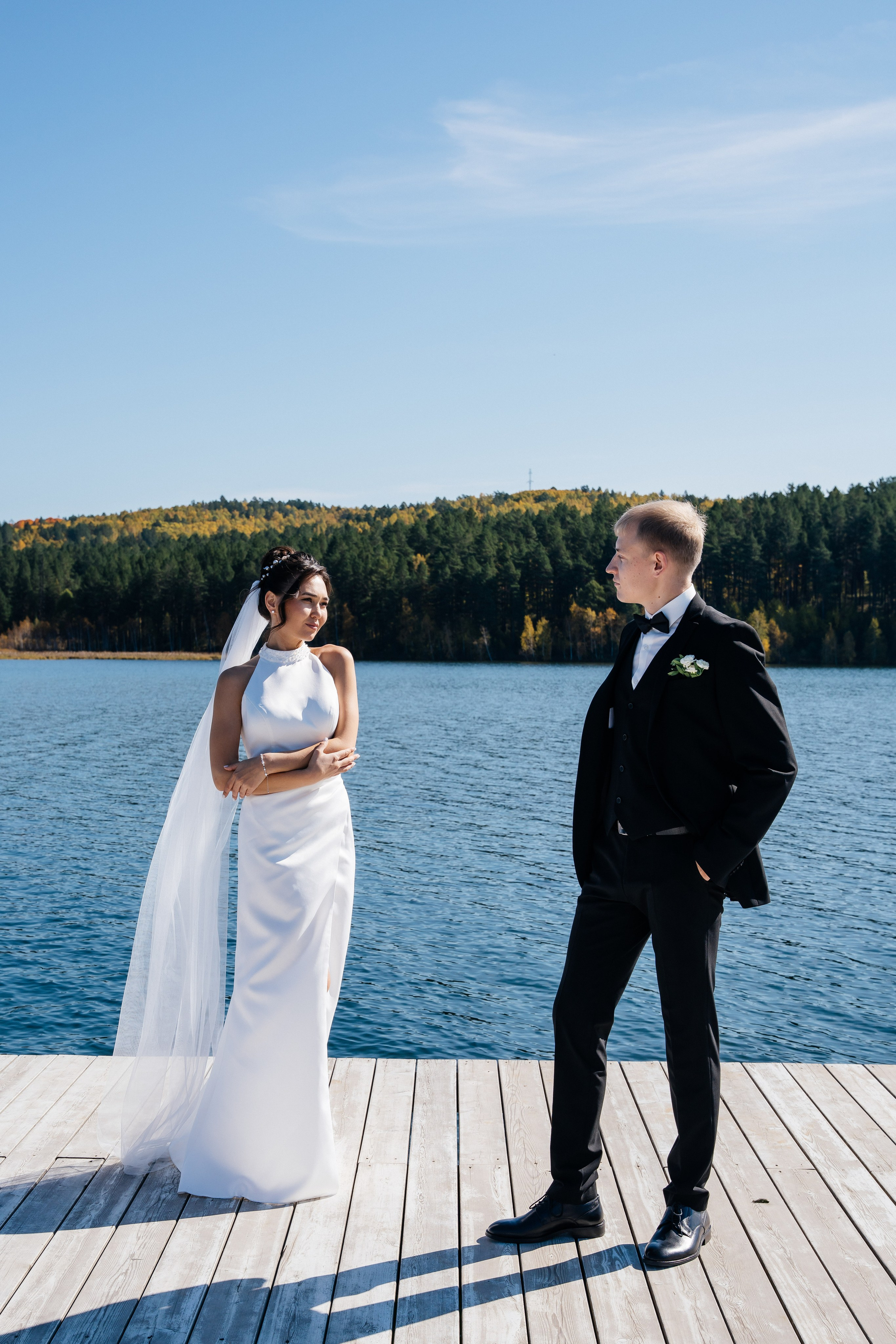 Свадьбы. Свадебный фотограф в Иркутск Мокроусова Кристина