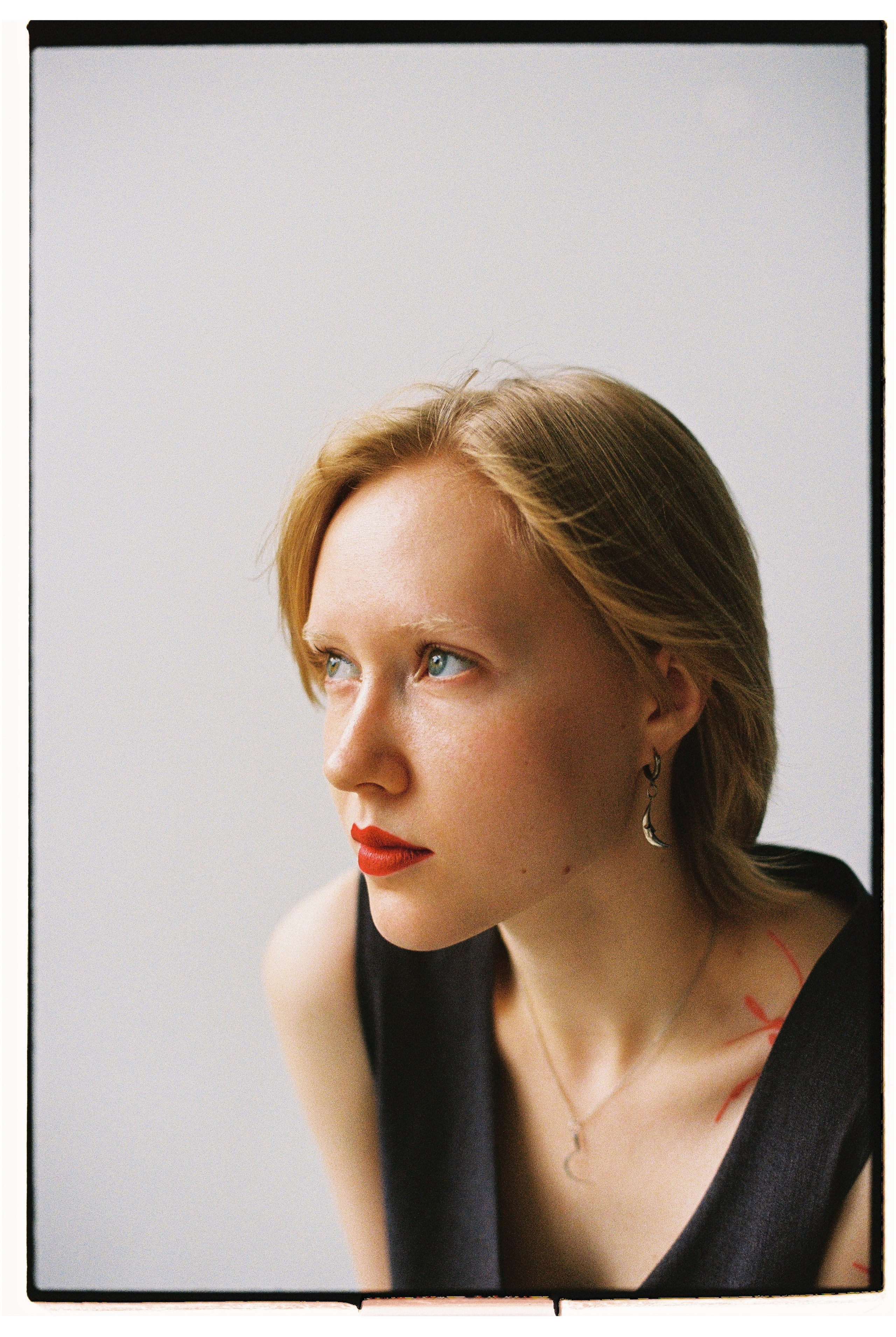 Всякие картинки