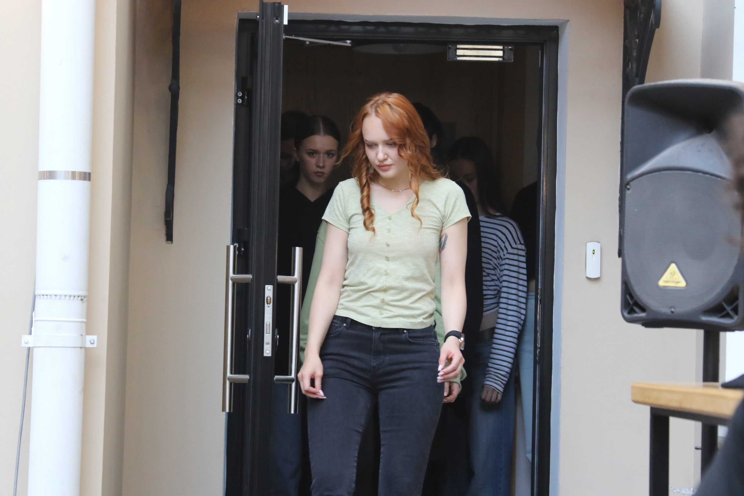 Светские мероприятия. Фотограф Суворова Марина — фотограф города Санкт-Петербург