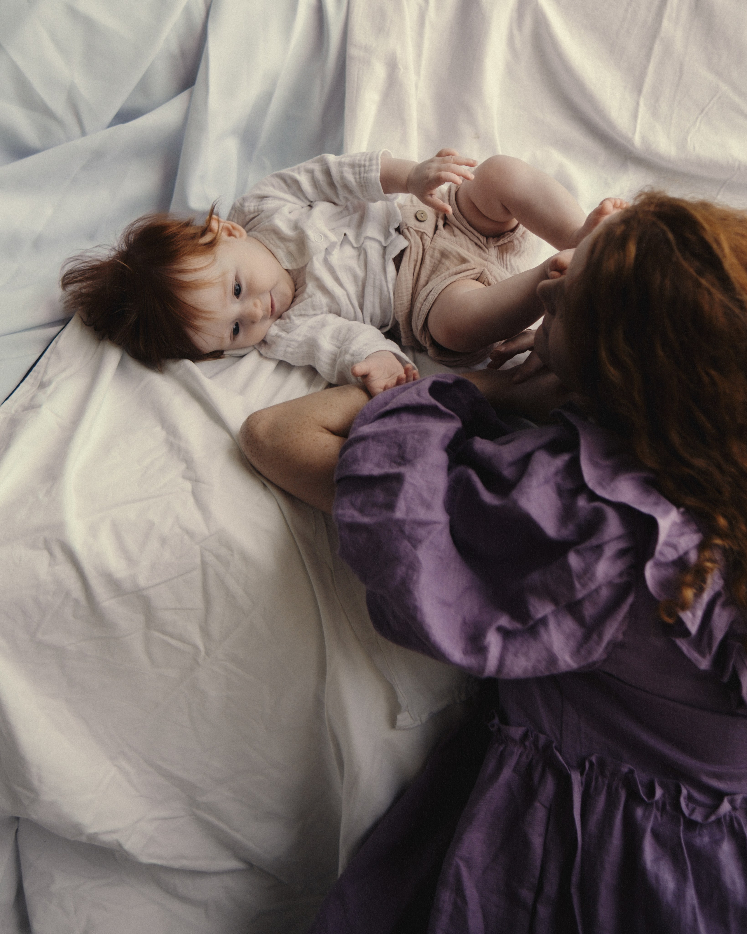 Polina+agata. Dariaegudina.ru