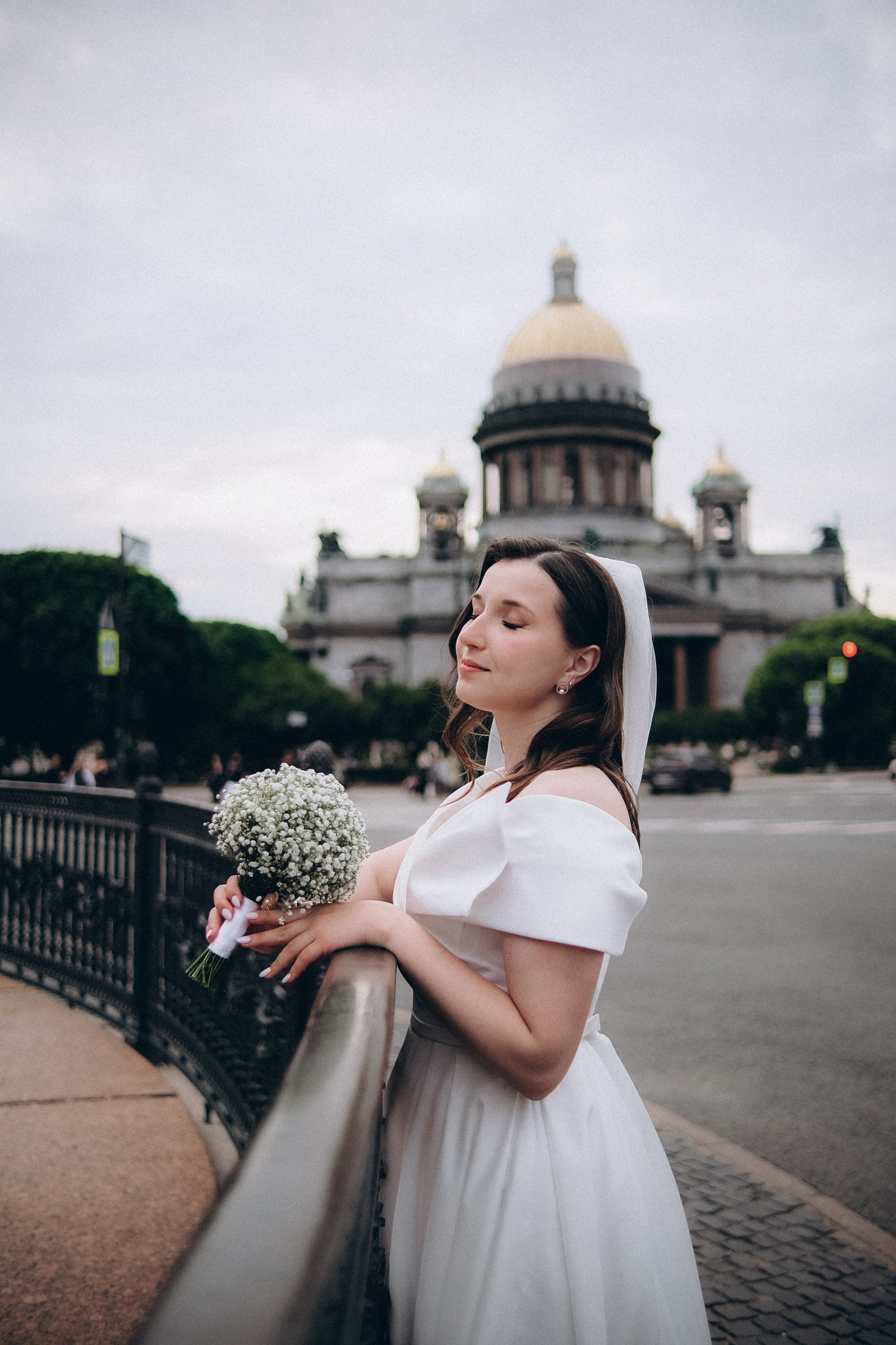 Оля & Саша ДБ1. Phdkvmr.ru