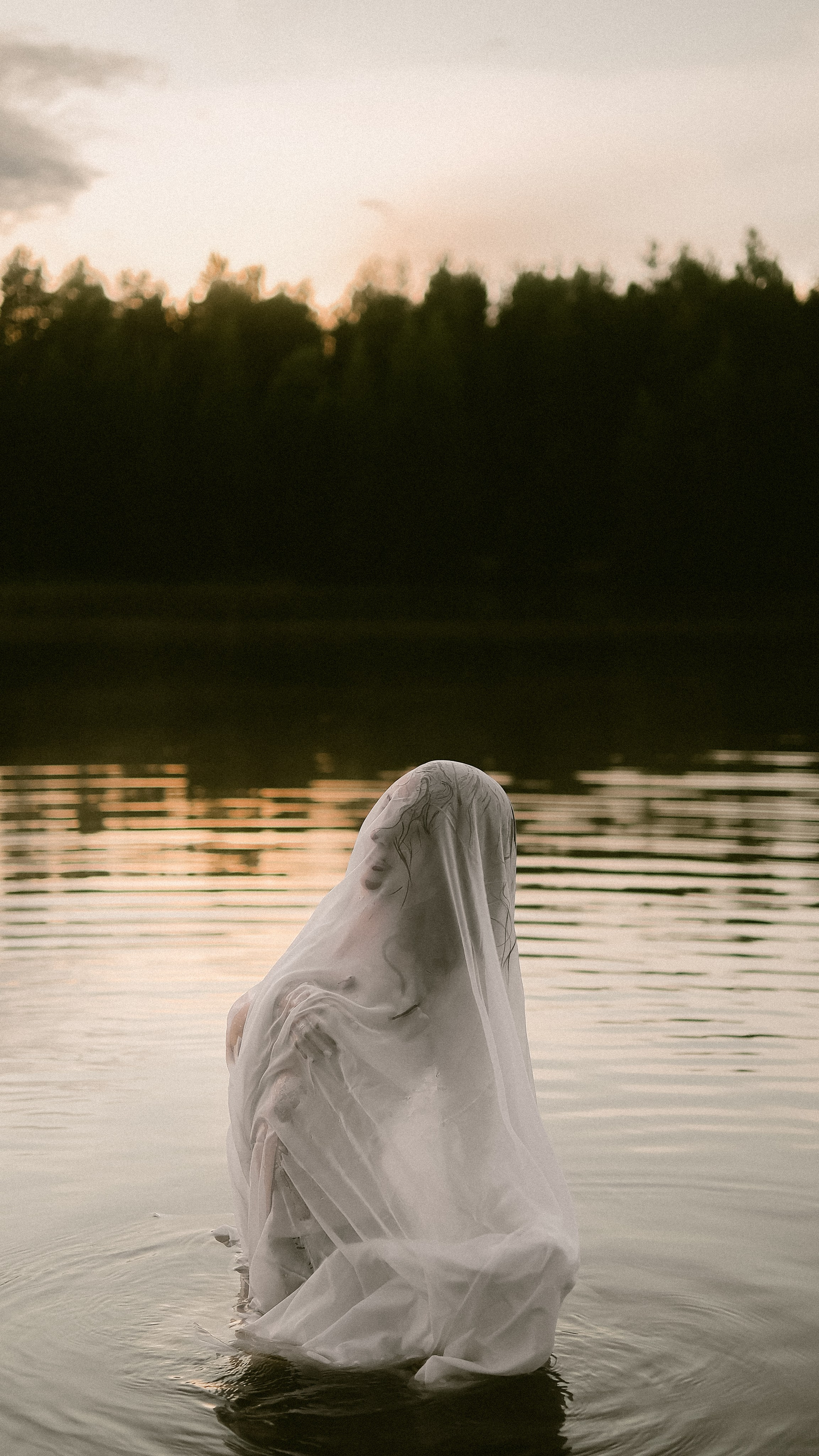 Рита. Phdkvmr.ru