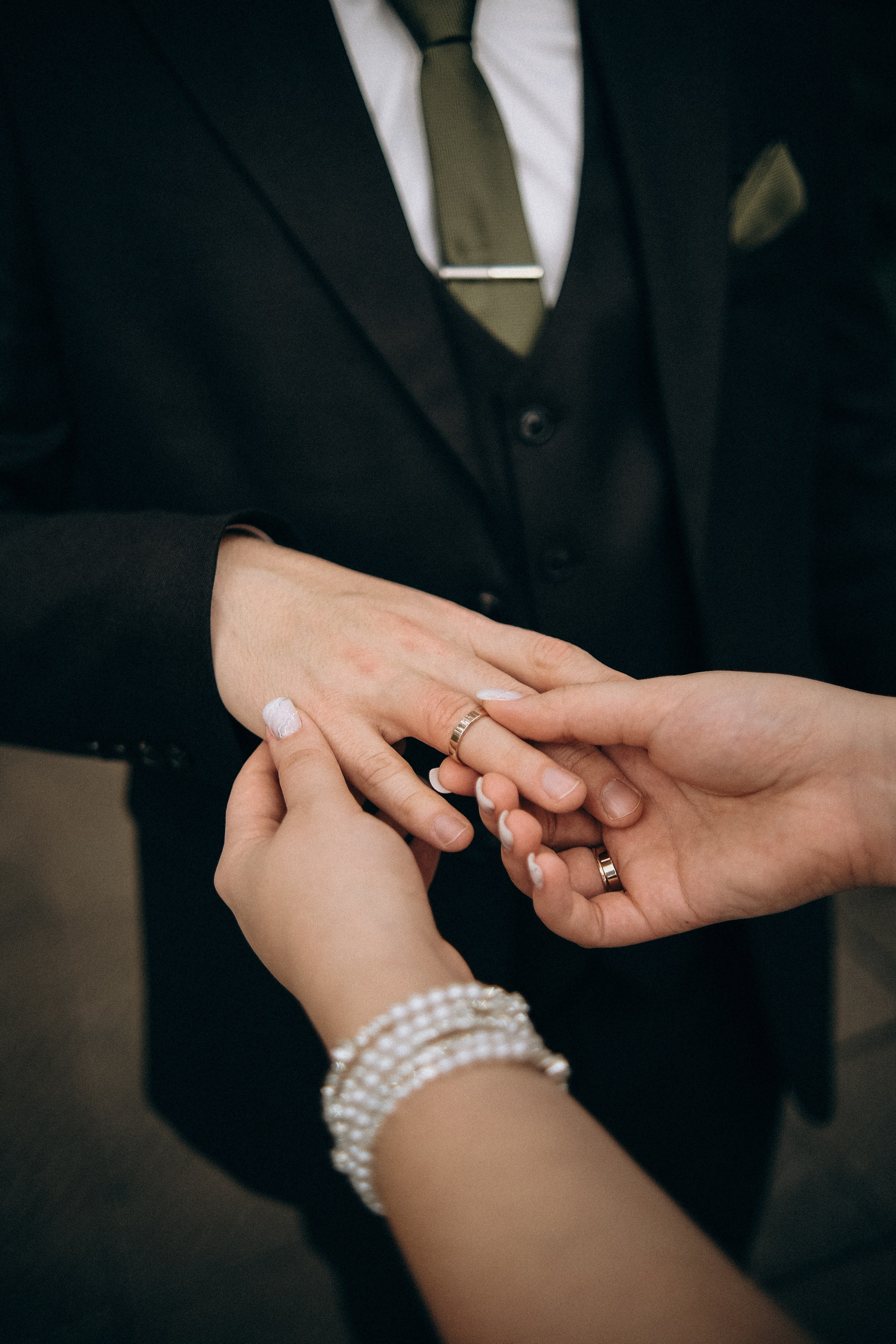 Марина & Кирилл. ДБ1. Phdkvmr.ru