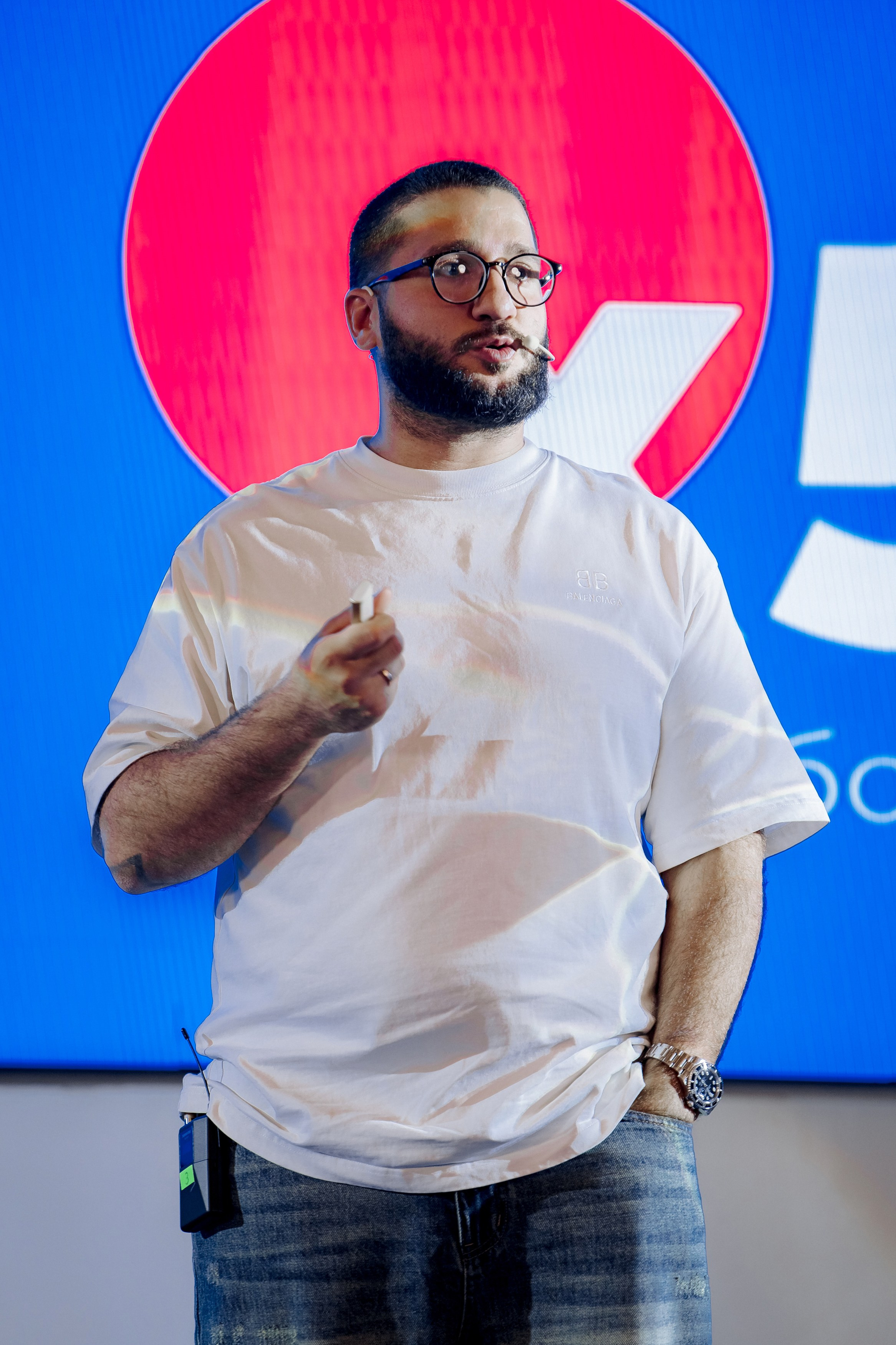 OZ0N WB. Свадебный фотограф Москва