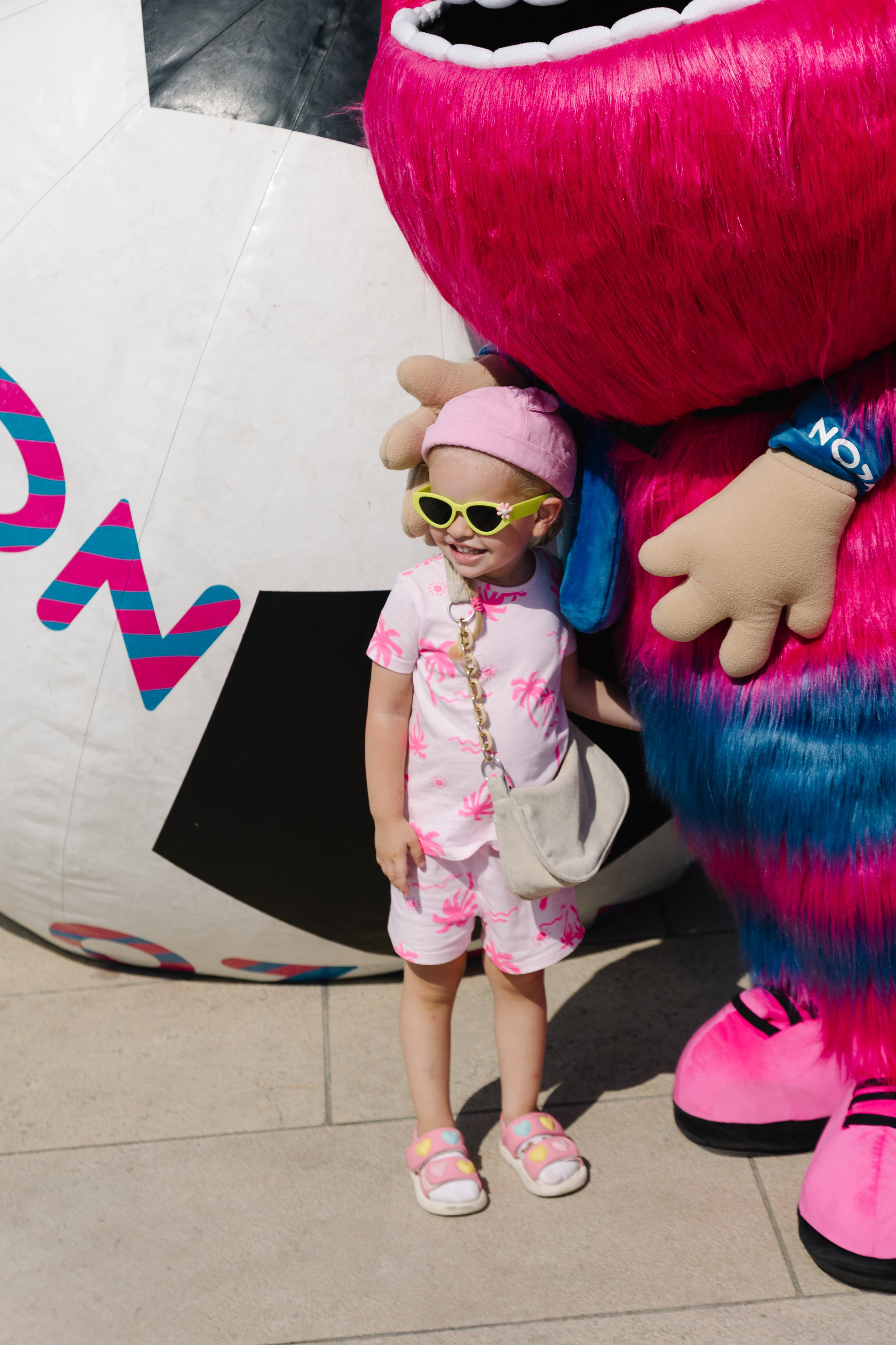 OZON x FC KRASNODAR. Артур Иликчян — Wedding & Event фотограф в Краснодаре