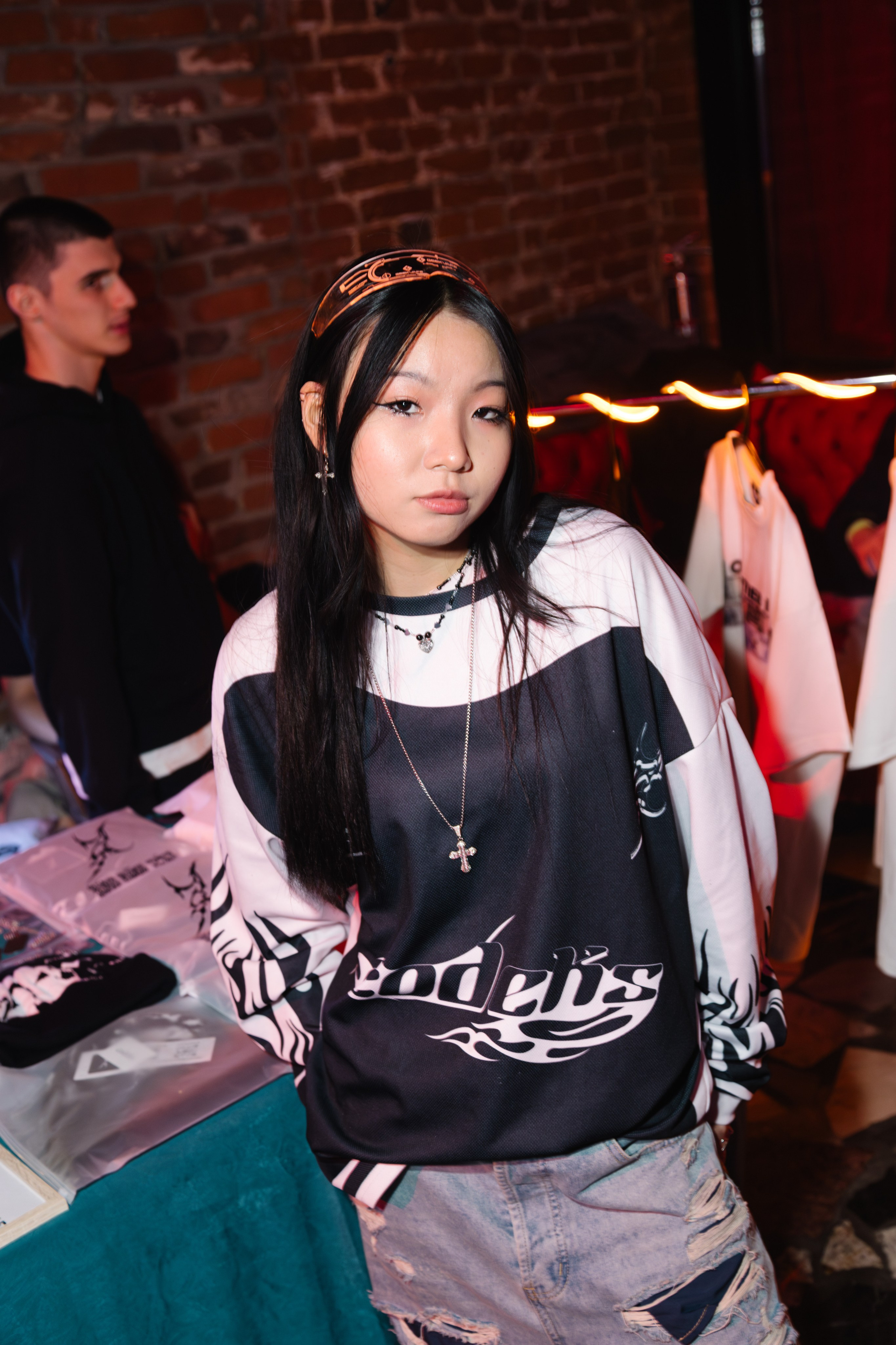 GEEKVAPE. Артур Иликчян — Wedding & Event фотограф в Краснодаре