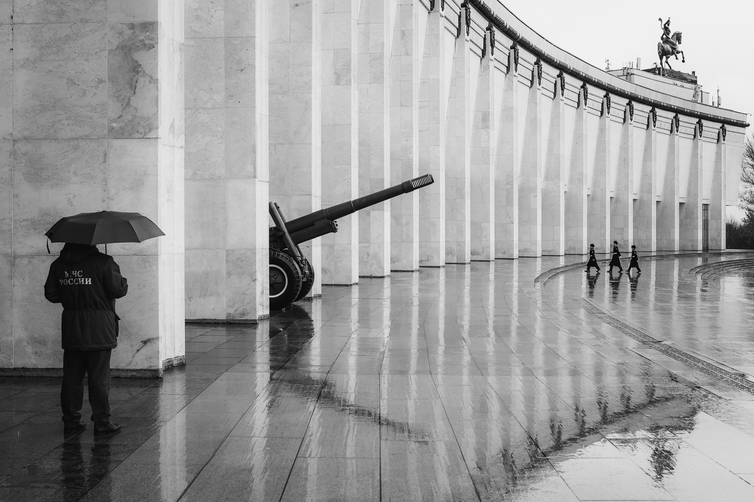 События, происшествия, повседневная жизнь. Роман Наумов профессиональный фотограф