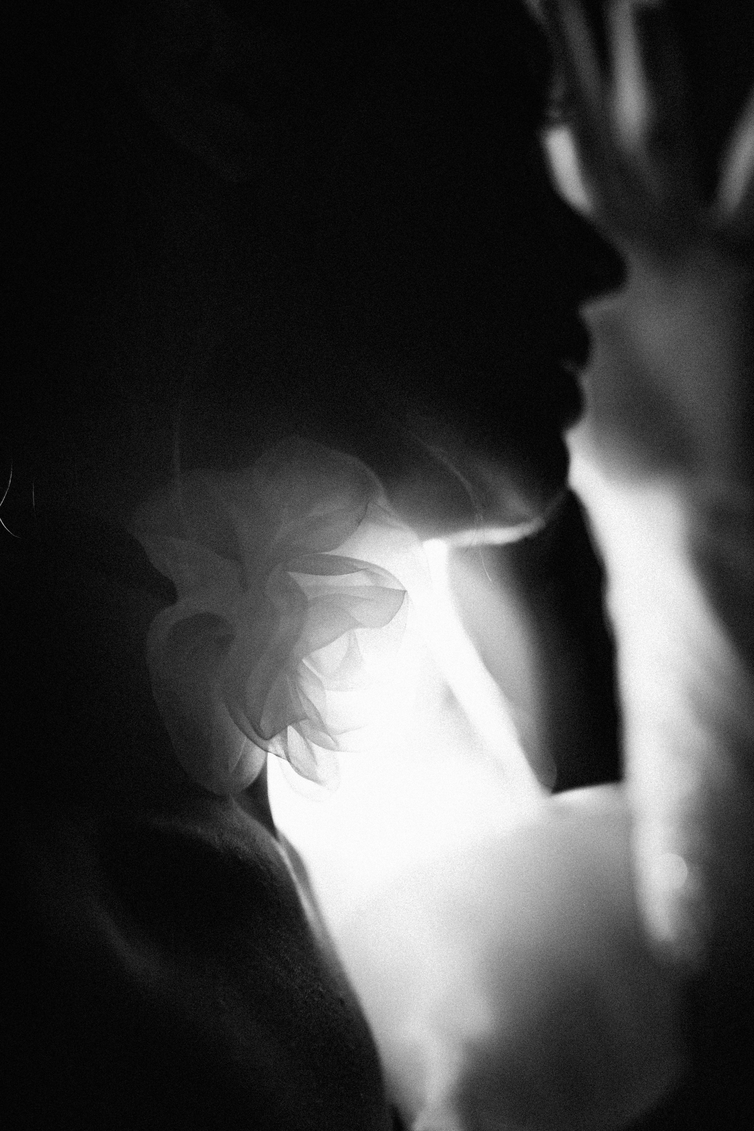 Евгения. Женский и контент фотограф в Москве