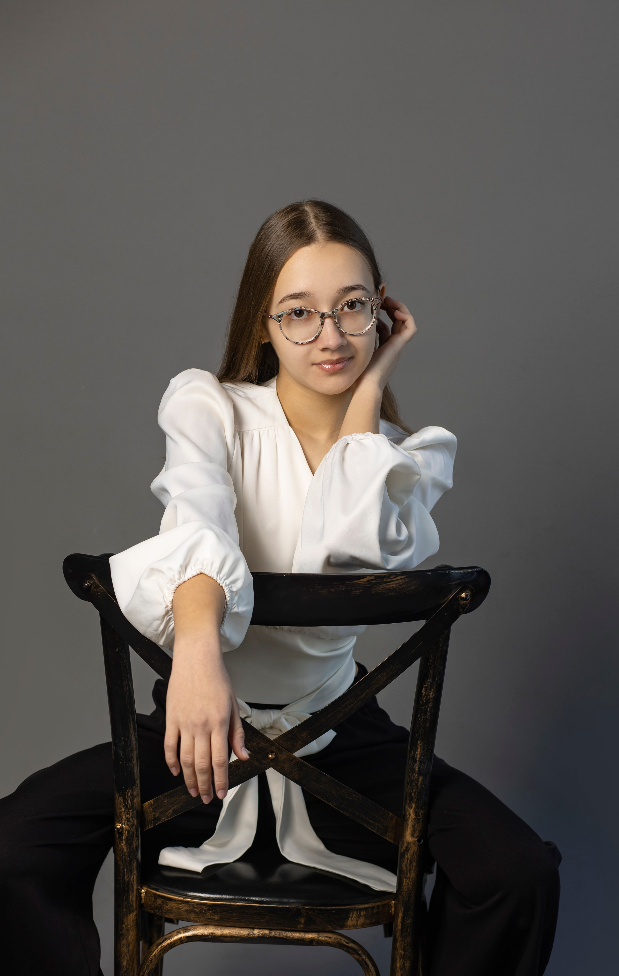 <title> Выпускной альбом Чита, Школа Чита, детский сад Чита, живое фото. Фотограф Григорьева Ольга. Портретная, семейная съёмка, Love Stori, видеосъёмка в городе Чита. Выпускные альбомы, фотокниги